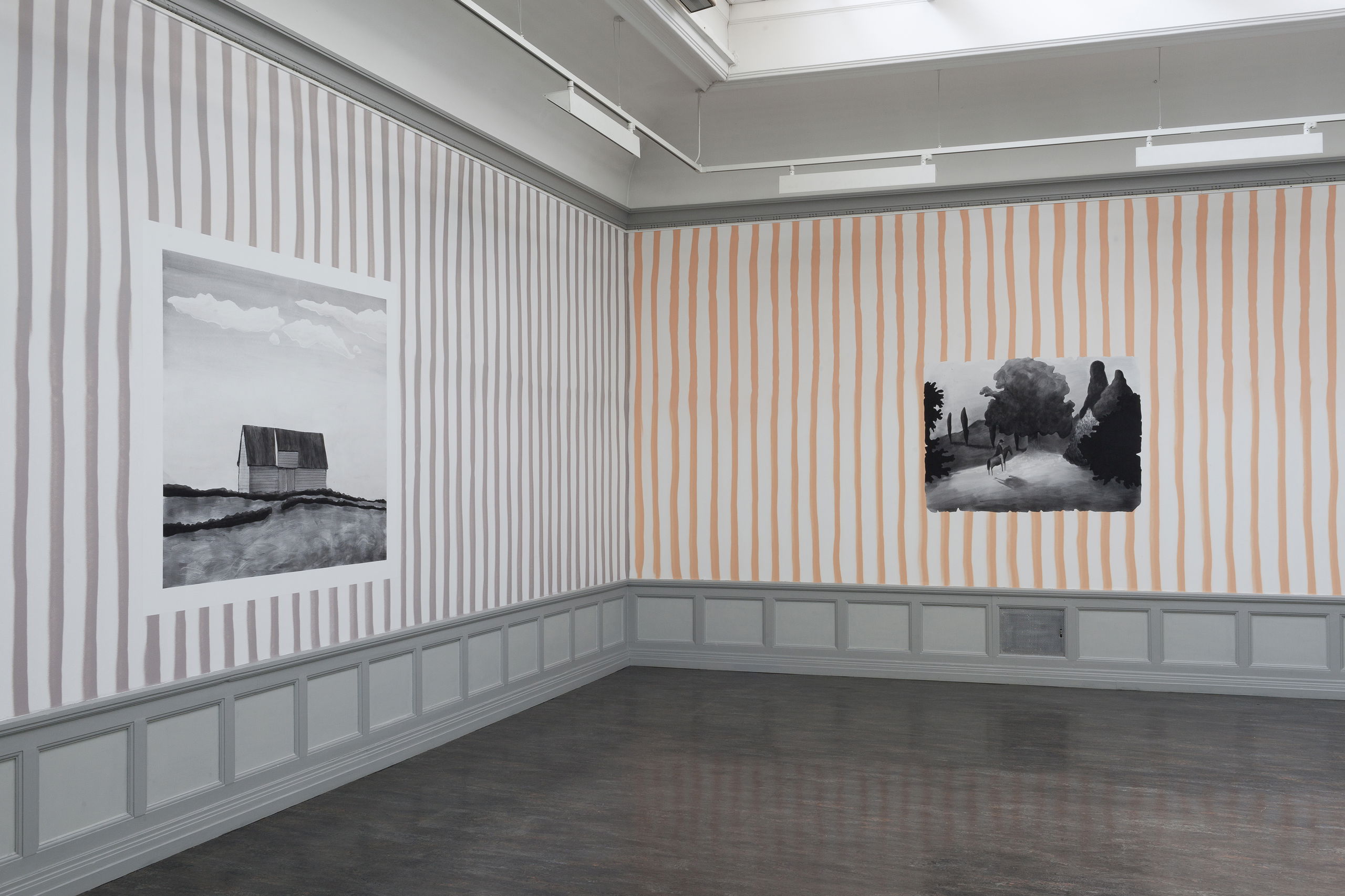 Asset634e77b01cb7d6 03902985