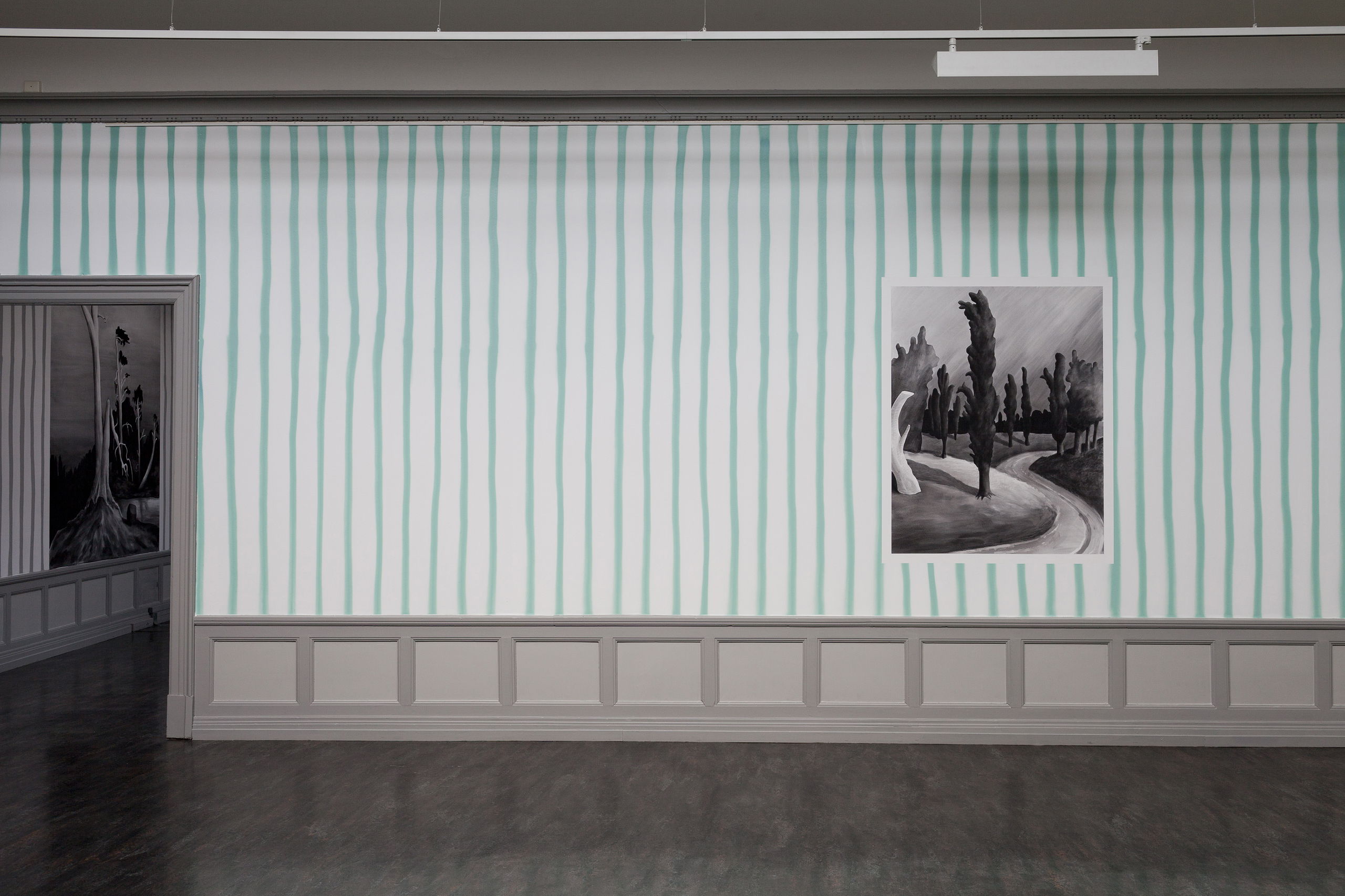 Asset634e77bb2790a1 85767454