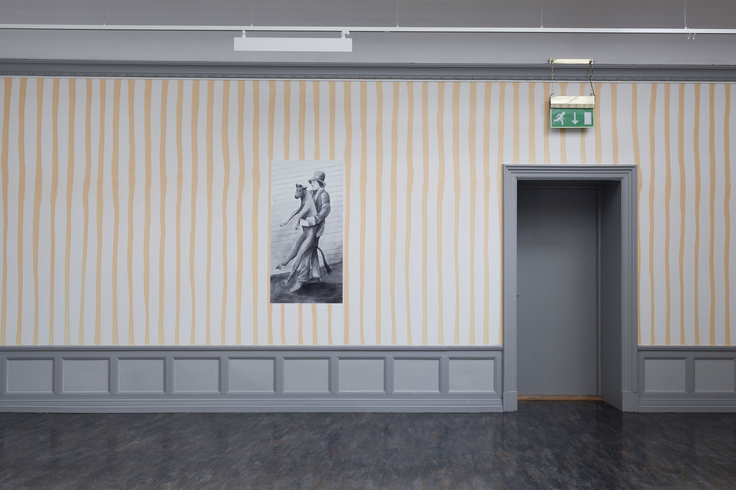 Asset634e77d6478a68 41186050