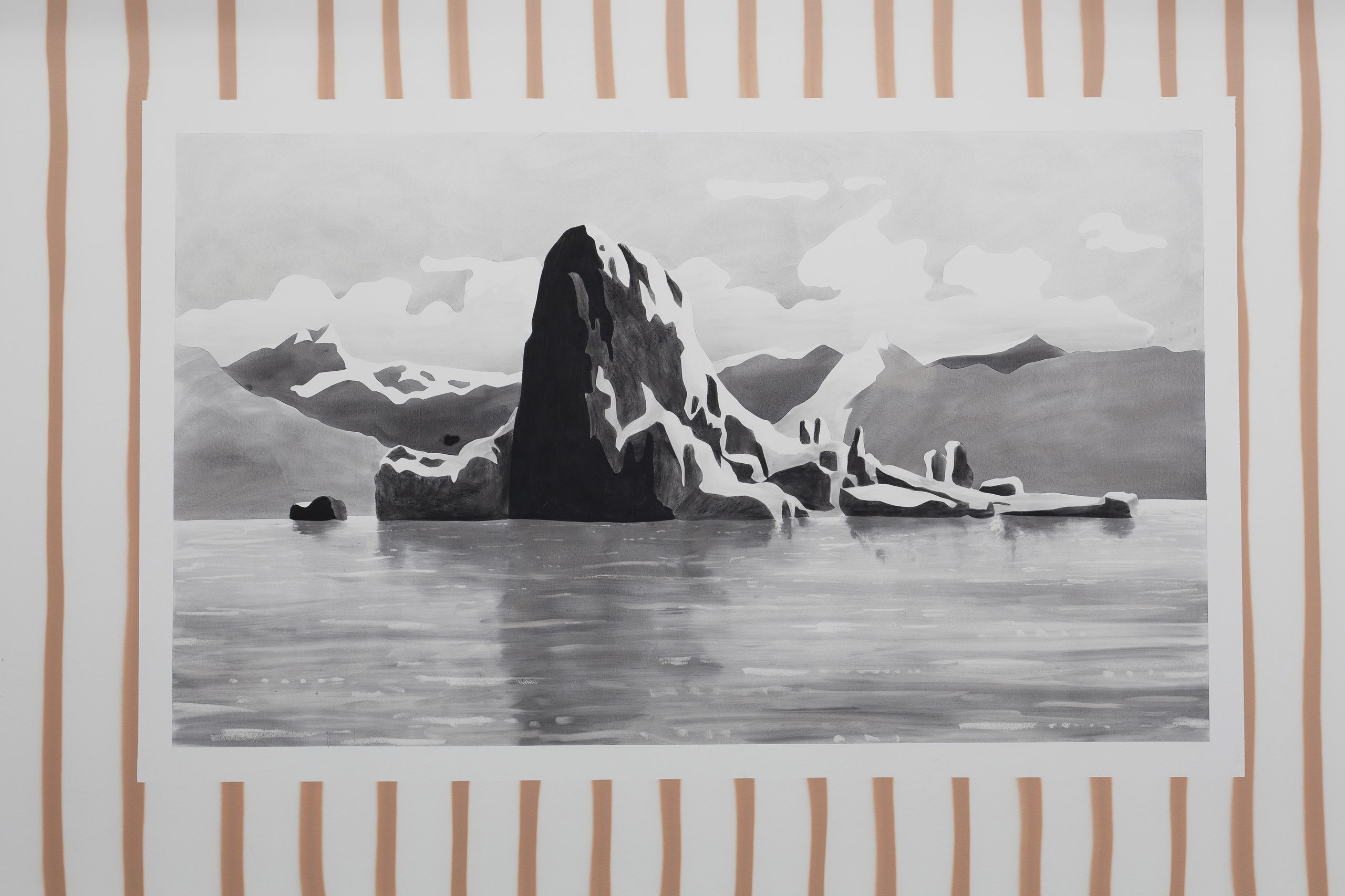 Asset634e77f1f318c3 43748183