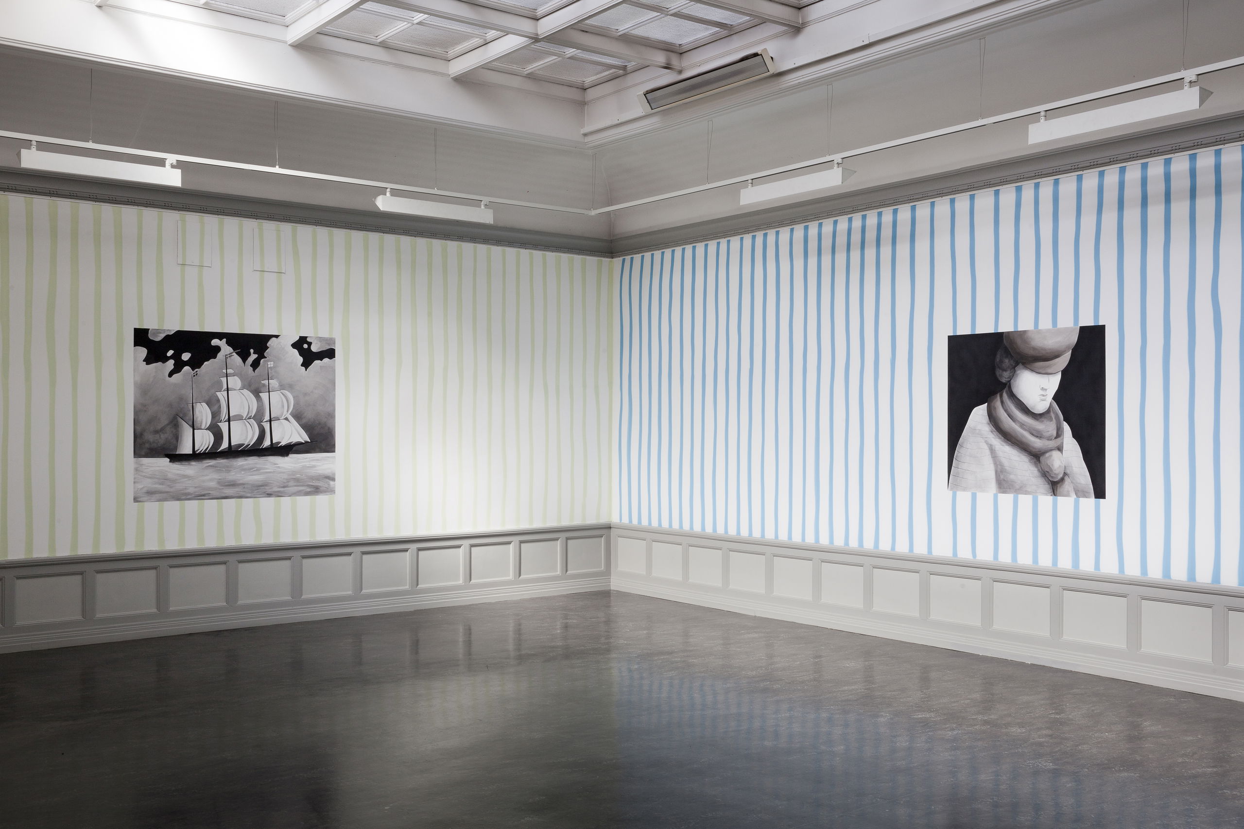 Asset634e77fcc385f6 80475355