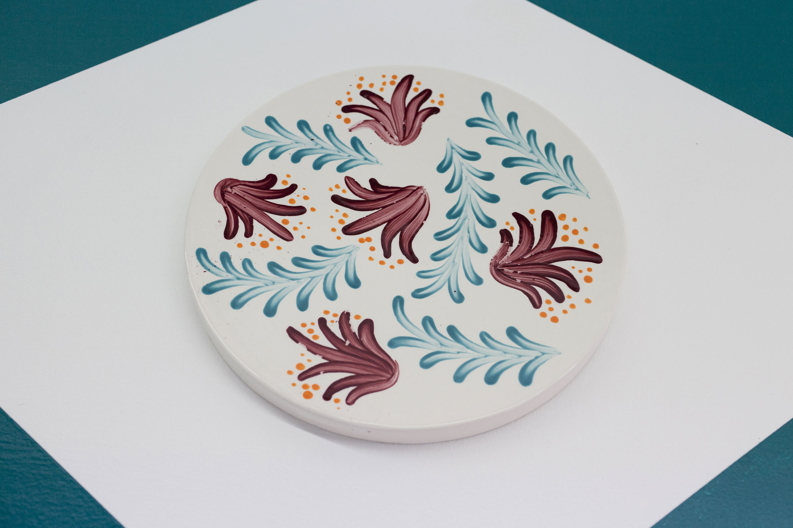 Asset634e78028944e3 86213577