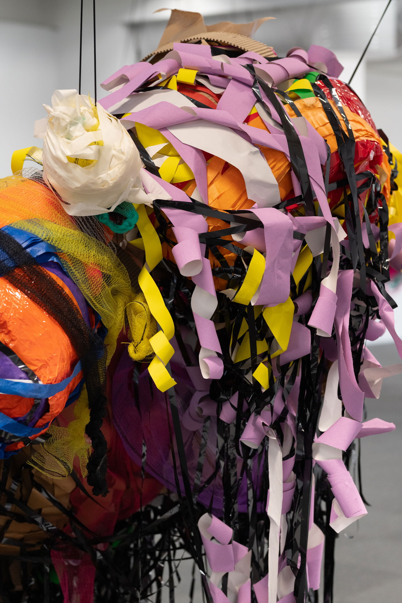 Kunsthall Stavanger Nnena Kalu HI 04