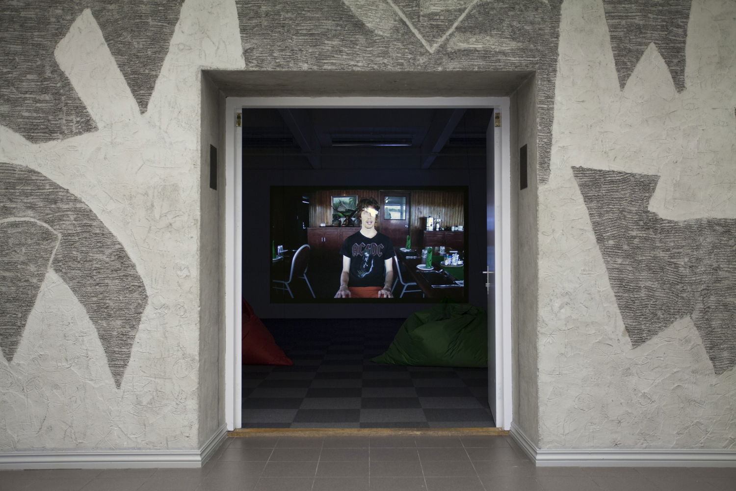 KS EX 15 03 Olaf Breuning 02