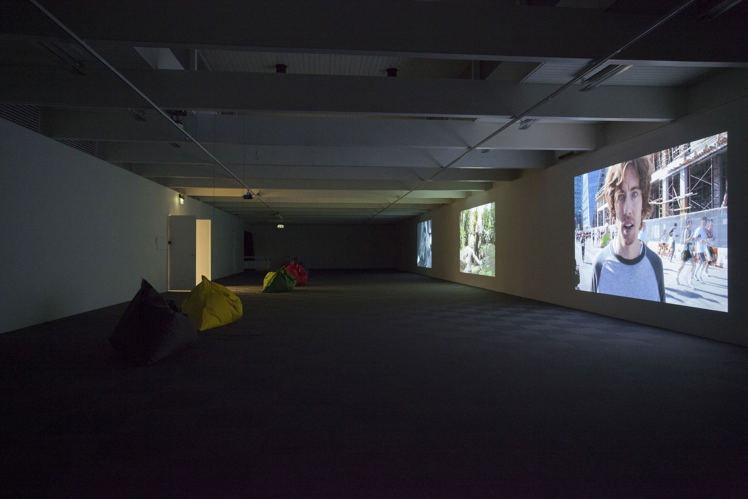 KS EX 15 03 Olaf Breuning 04