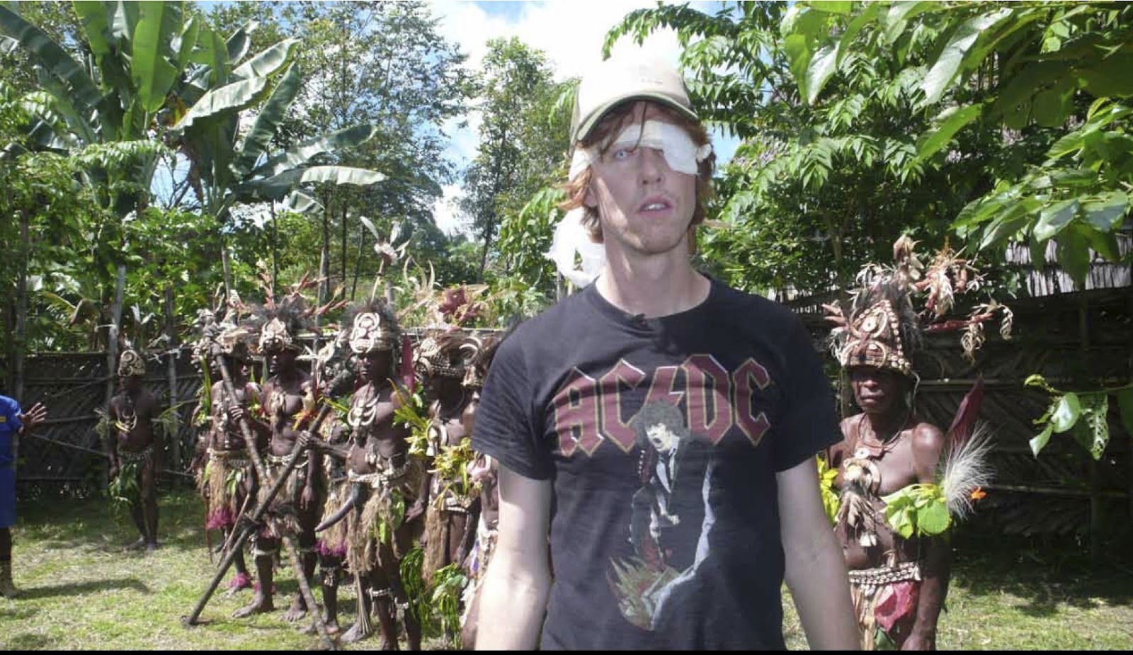 KS EX 15 03 Olaf Breuning 07