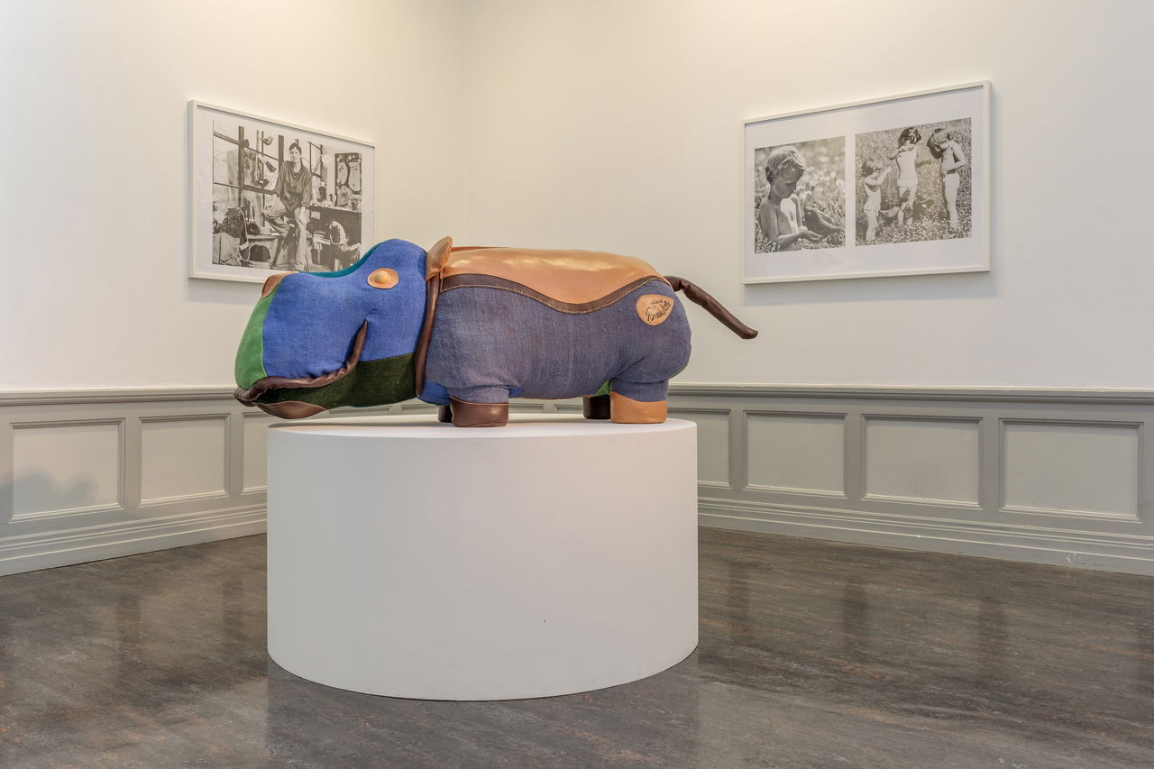 KS EX 18 04 Renate Muller 04