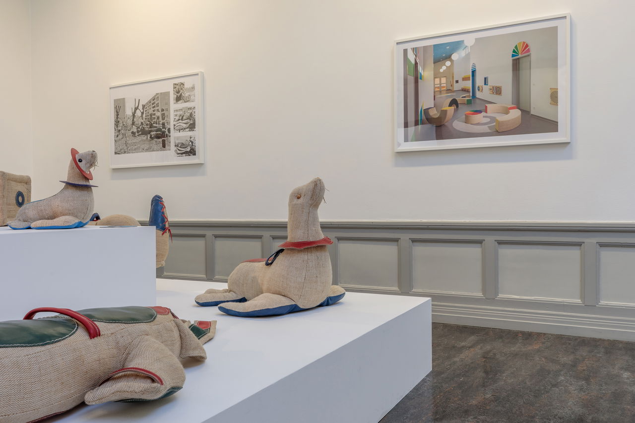 KS EX 18 04 Renate Muller 05