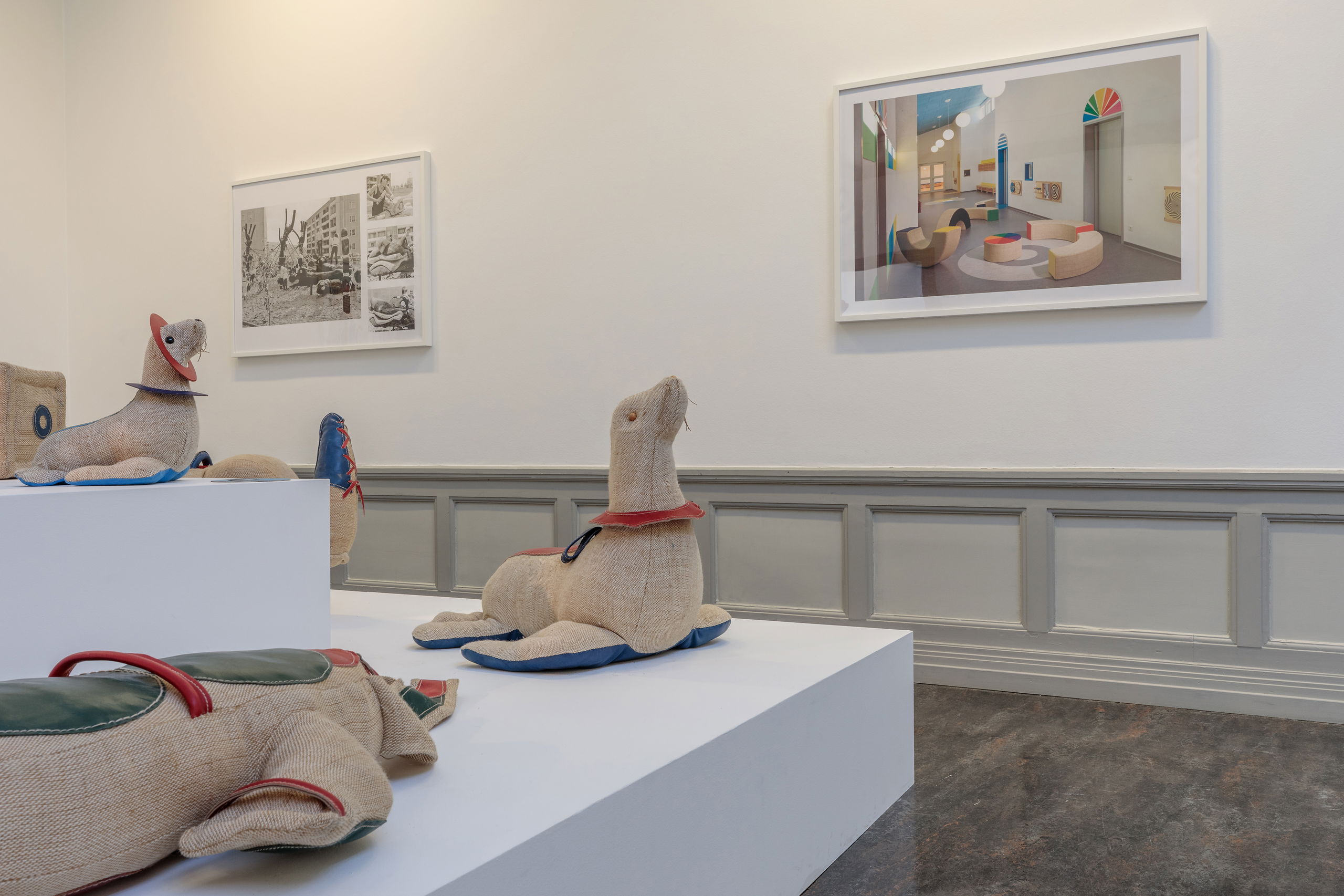 KS EX 18 04 Renate Muller 05