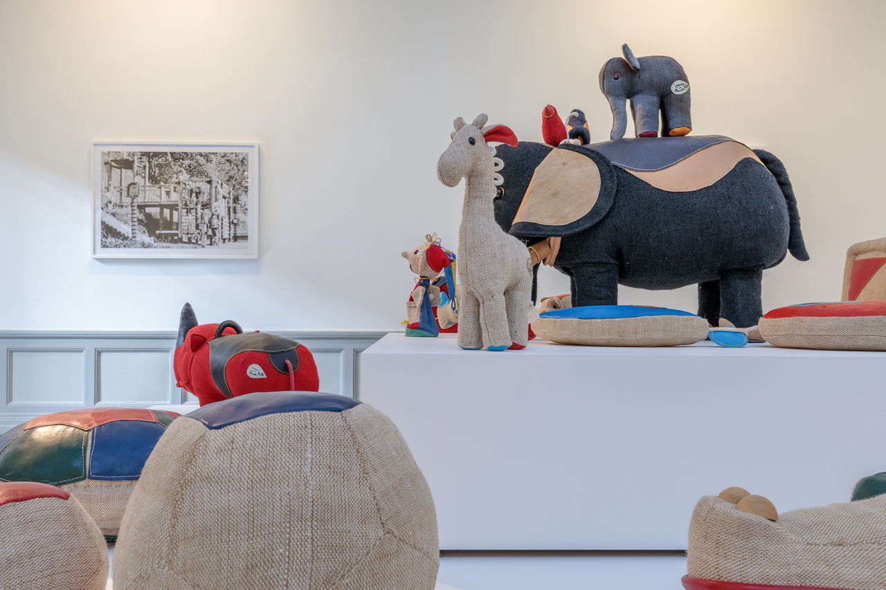 KS EX 18 04 Renate Muller 06