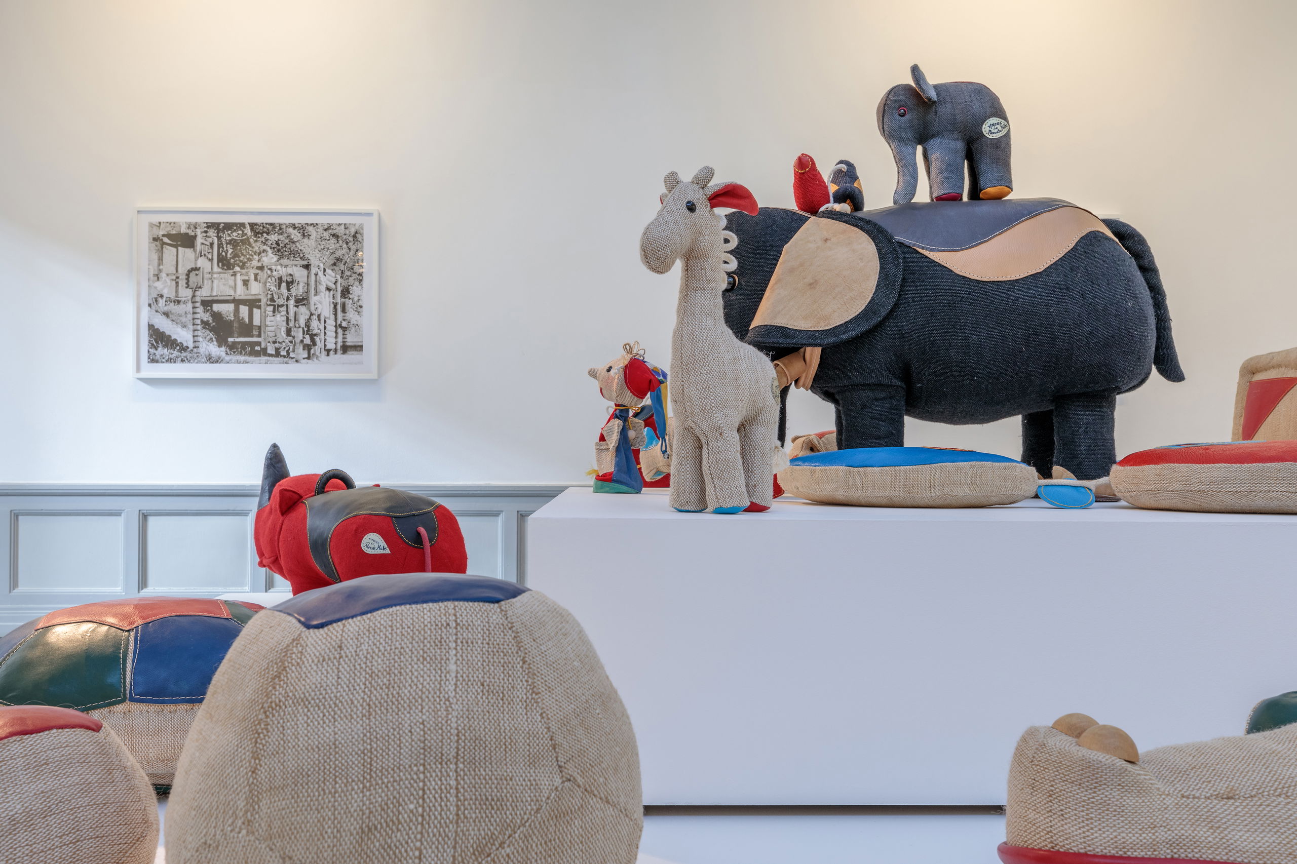 KS EX 18 04 Renate Muller 06