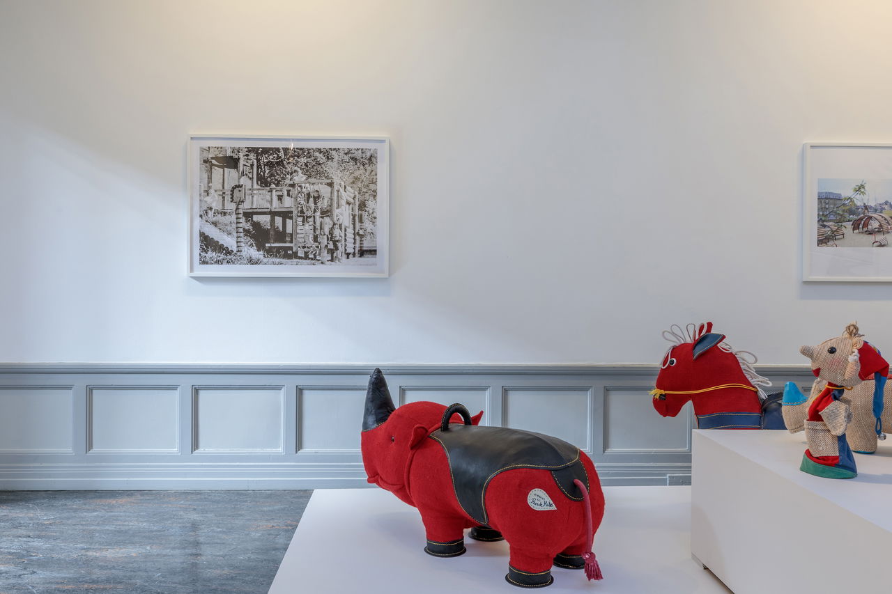 KS EX 18 04 Renate Muller 07