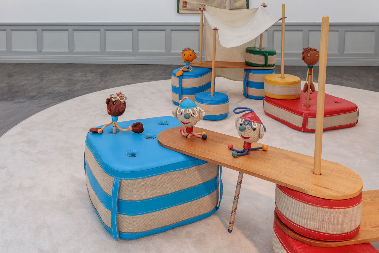 KS EX 18 04 Renate Muller 14