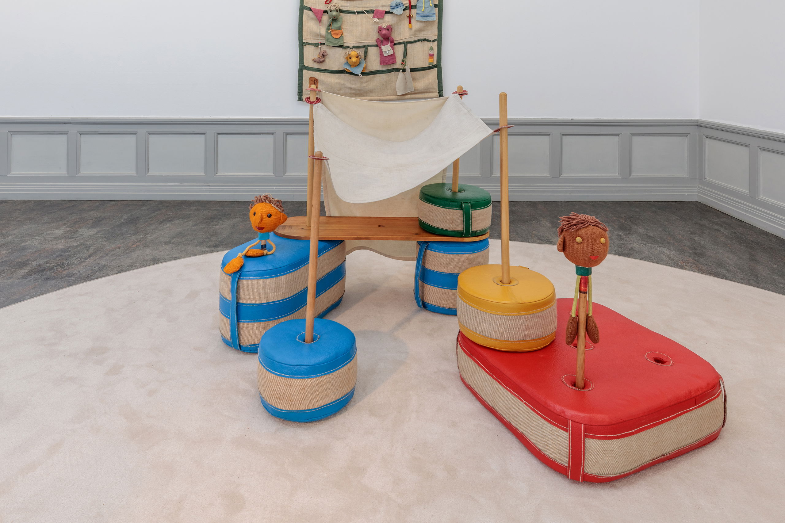 KS EX 18 04 Renate Muller 18