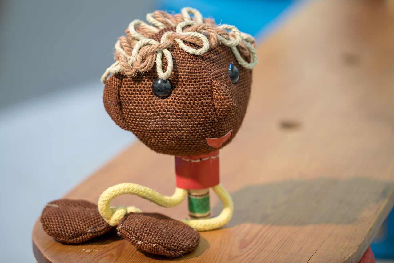 KS EX 18 04 Renate Muller 60