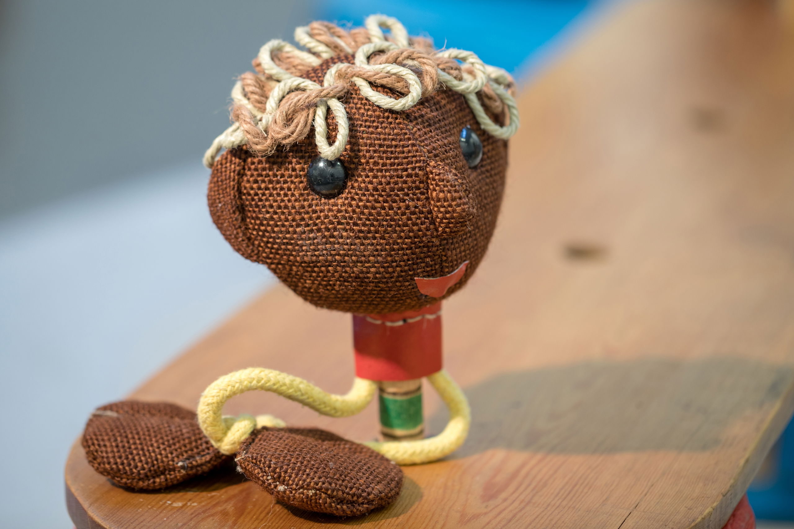 KS EX 18 04 Renate Muller 60