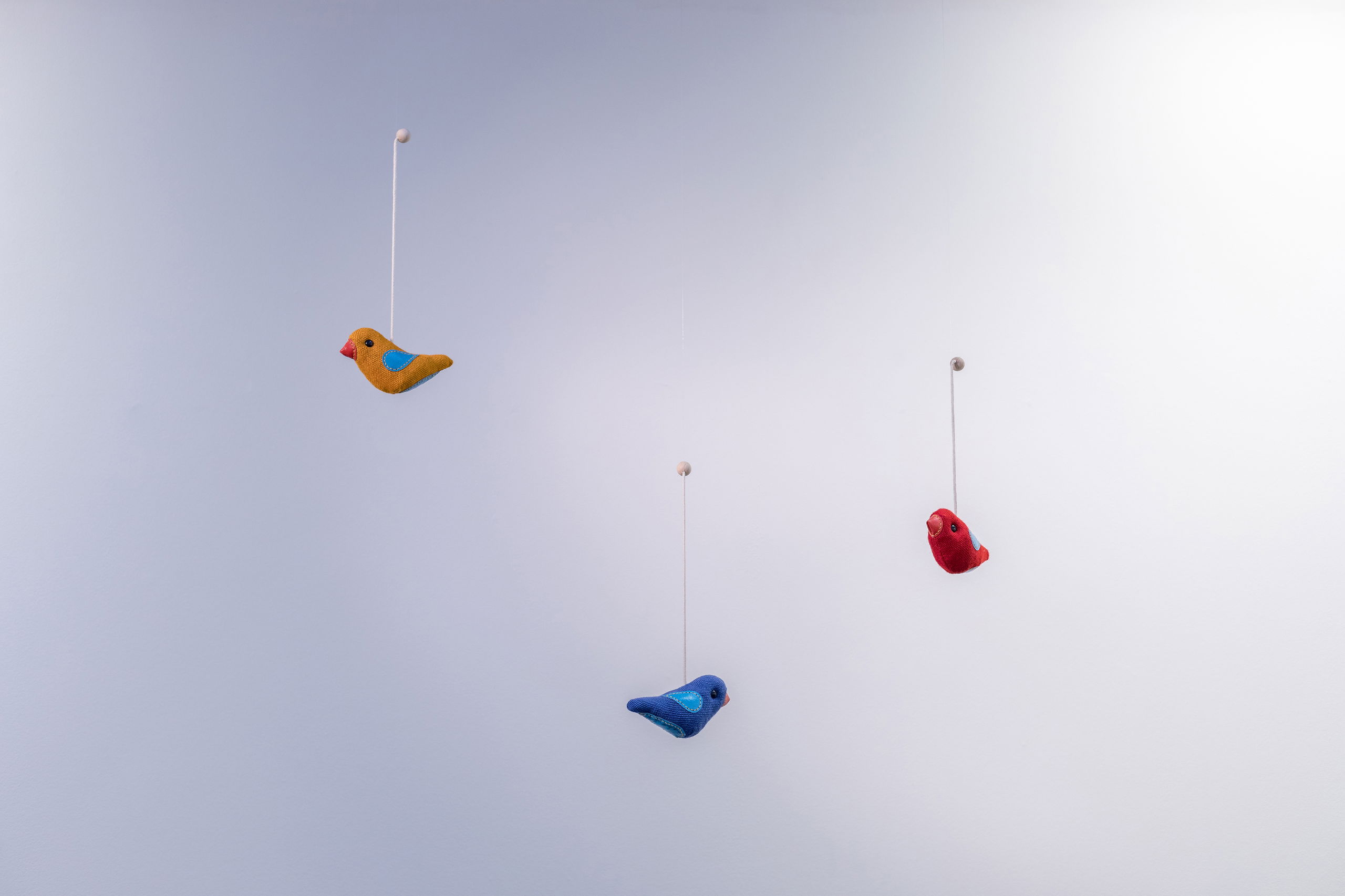 KS EX 18 04 Renate Muller 612