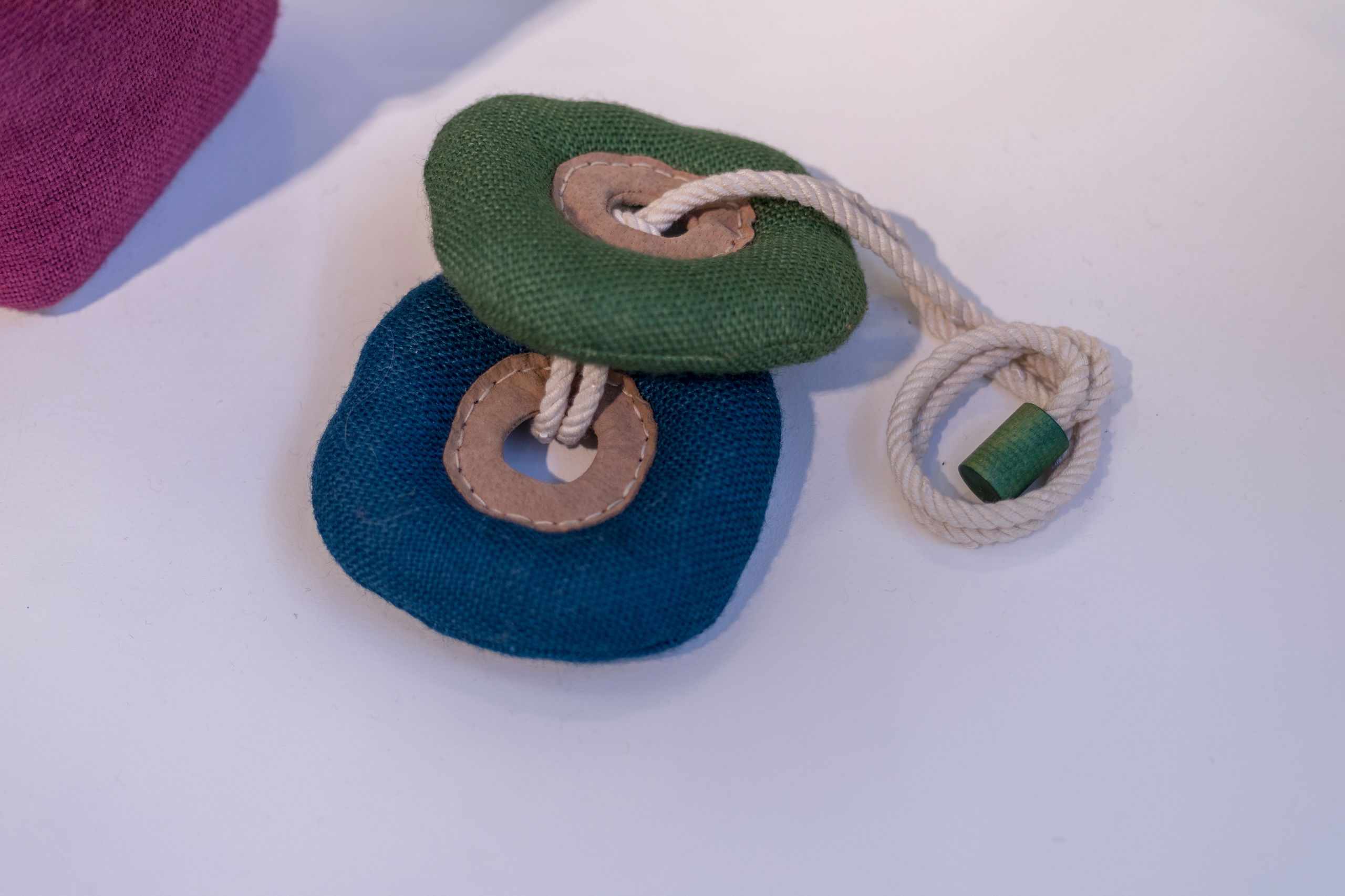 KS EX 18 04 Renate Muller 63