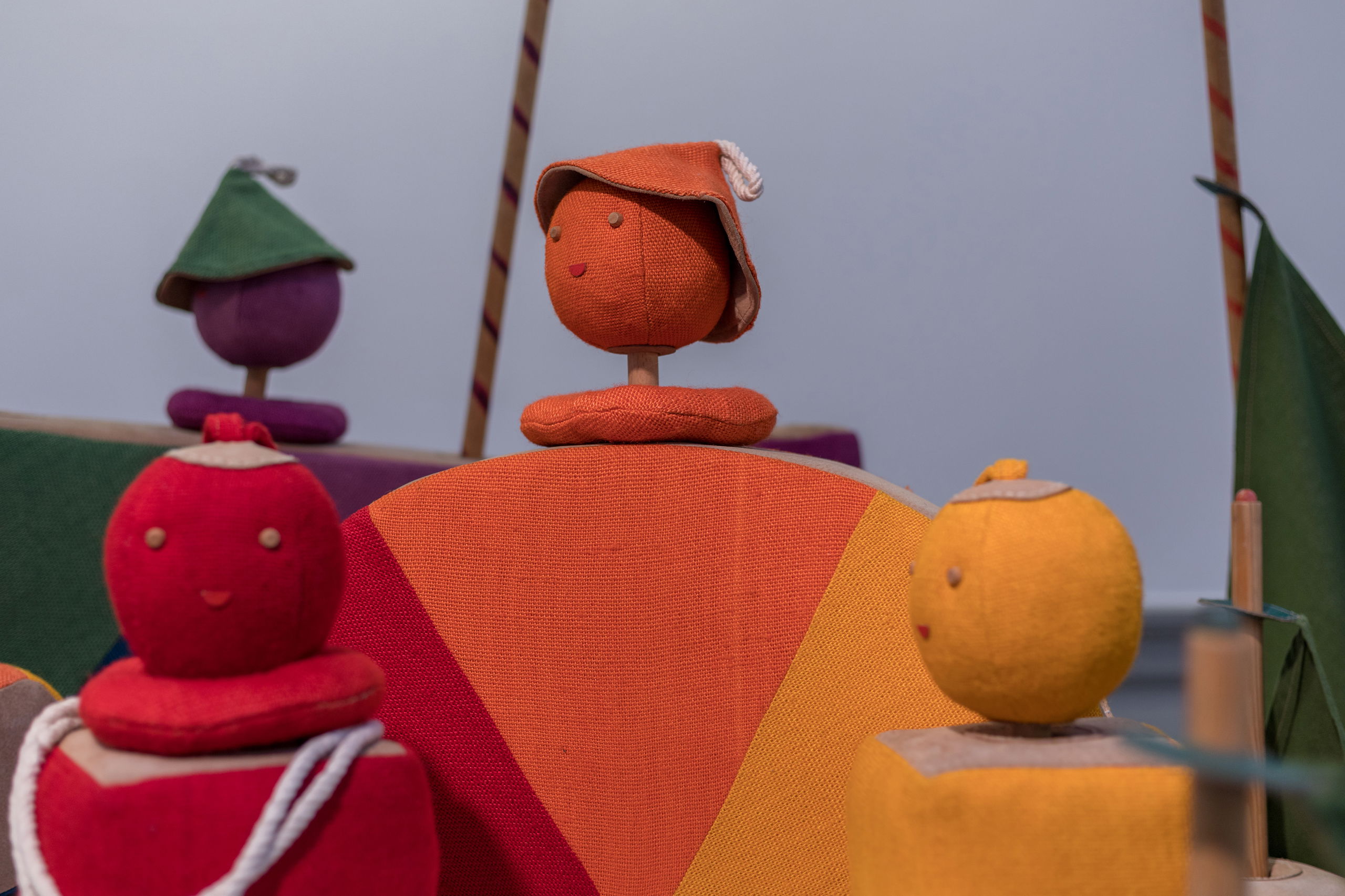 KS EX 18 04 Renate Muller 64