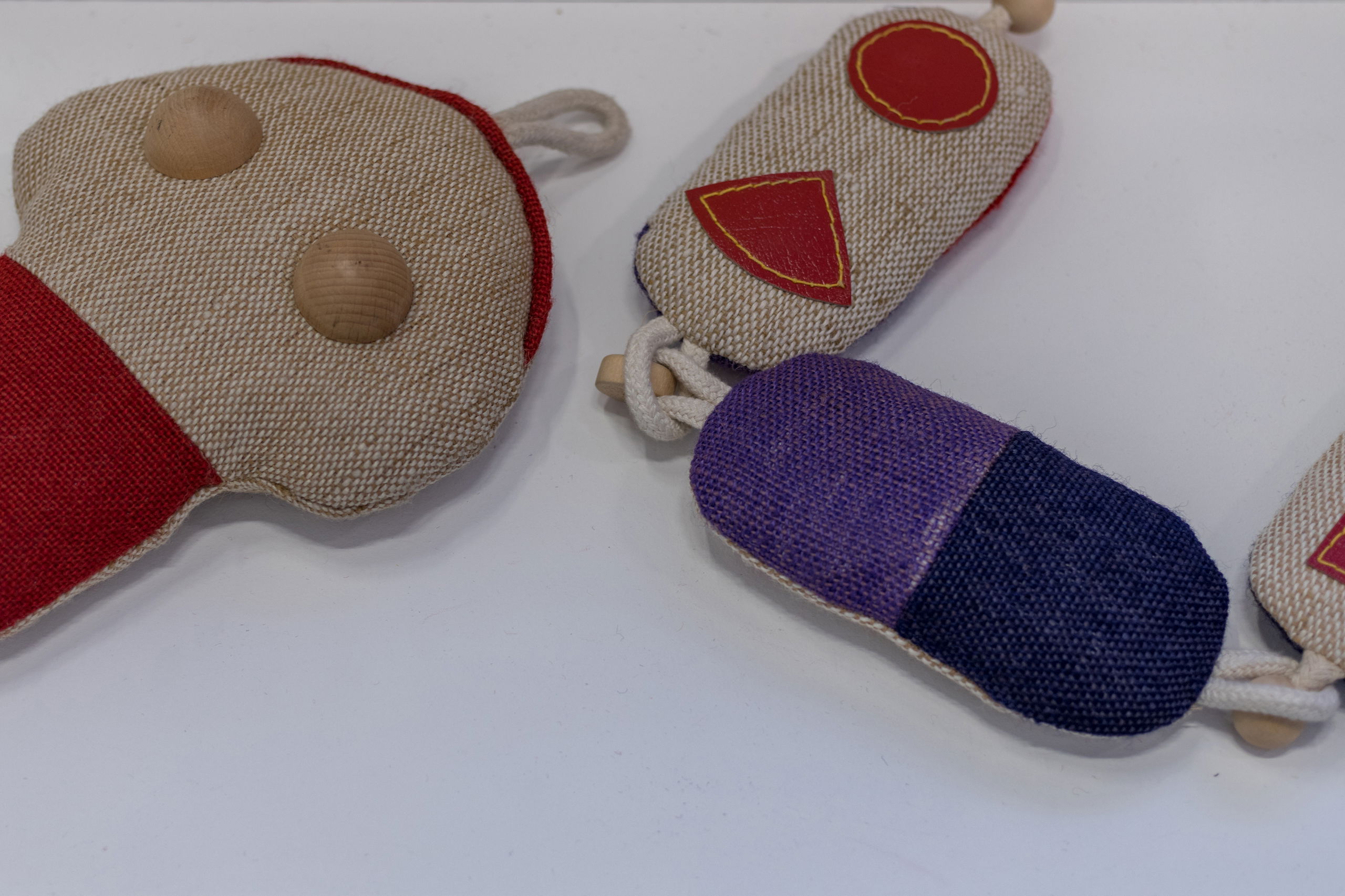 KS EX 18 04 Renate Muller 65