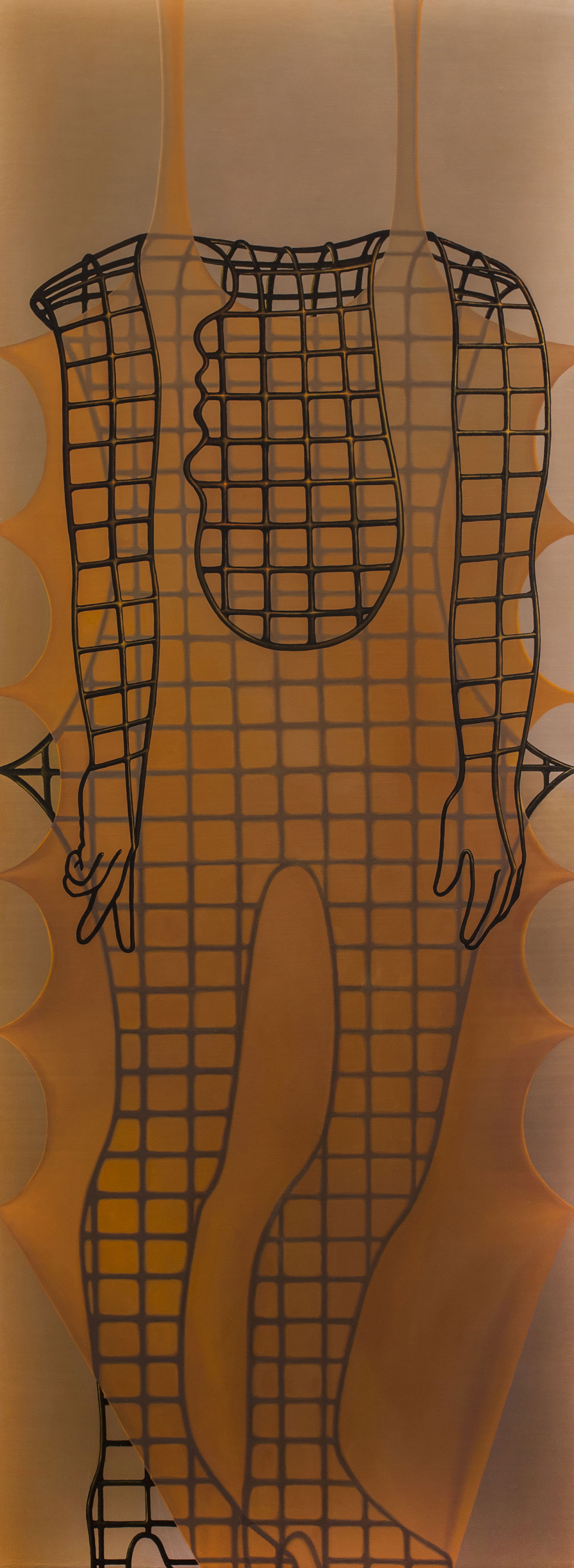 Asset6322f52ce10d34 69257678