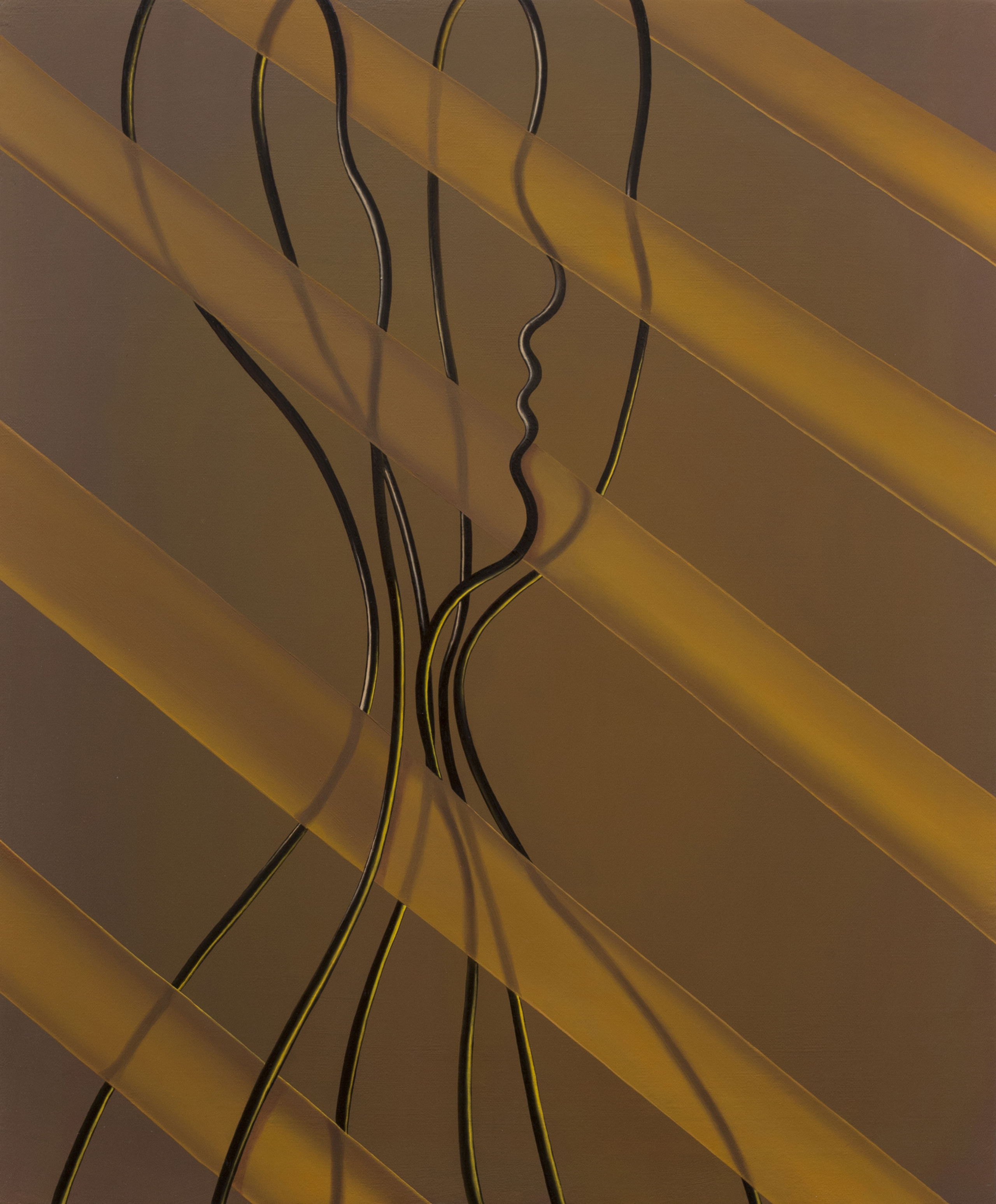 Asset6322f4da9df9c2 52357786