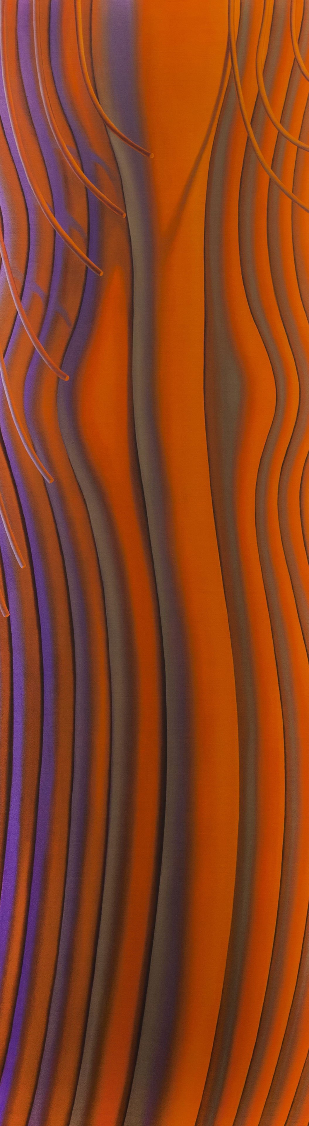 Asset6322f4e821ab52 83498103