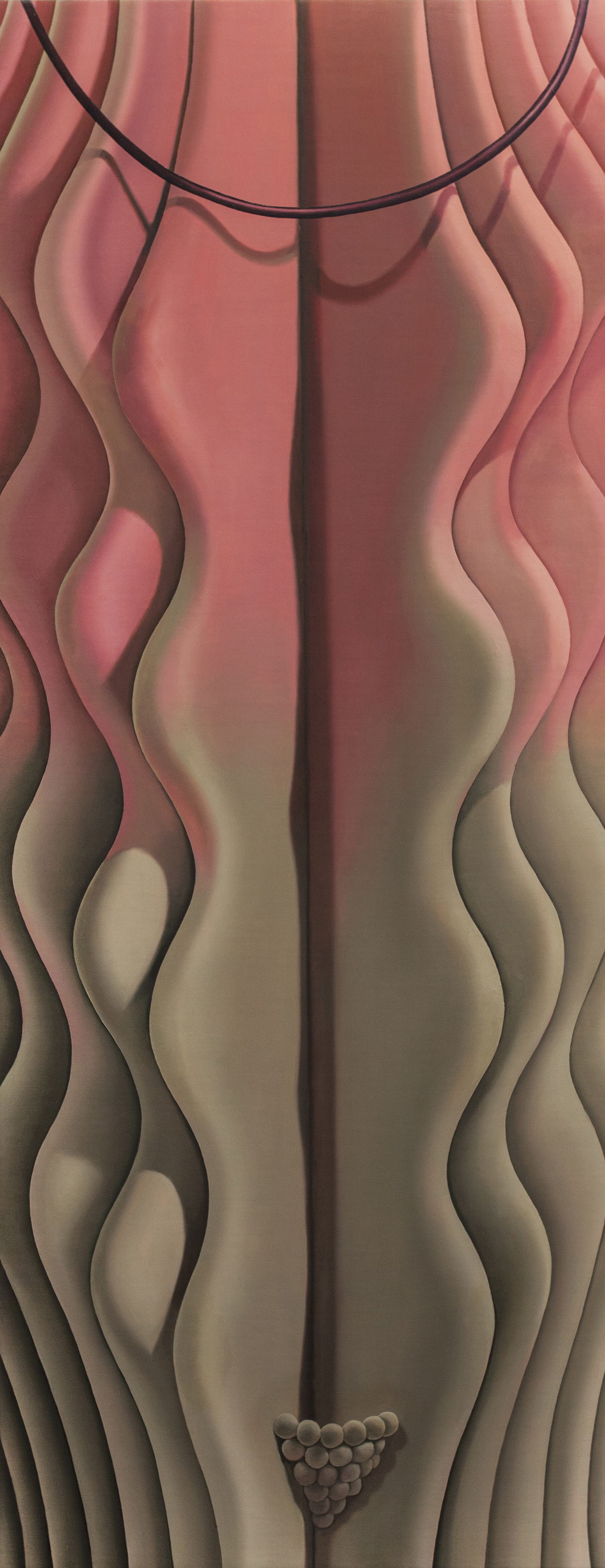 Asset6322f4ec3486f2 67172708