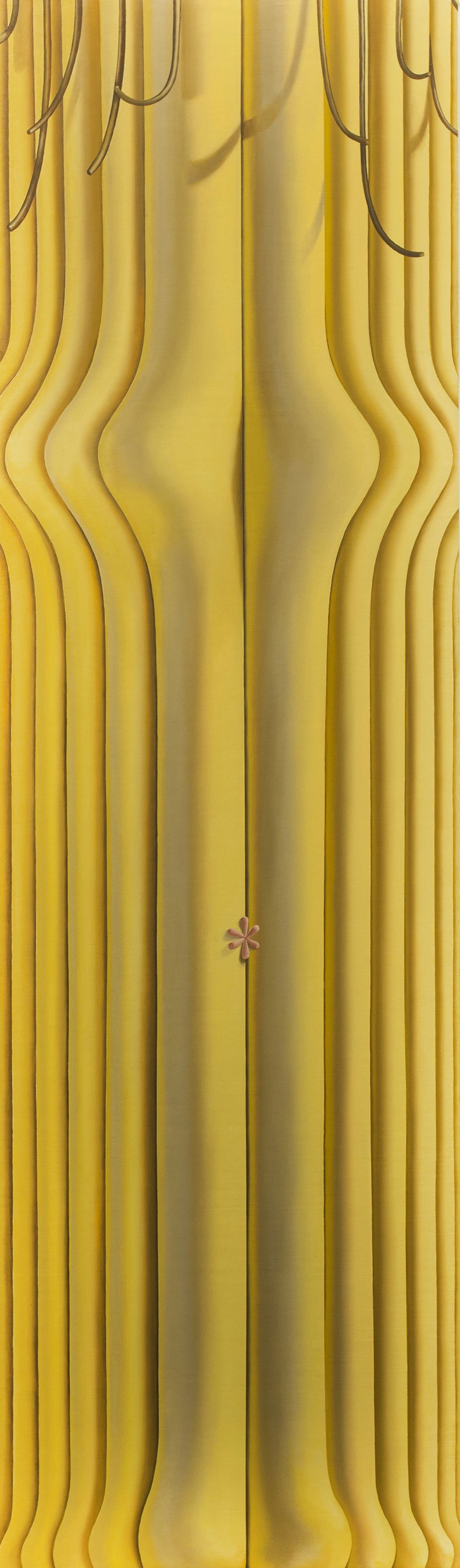 Asset6322f4f0e1abe1 69425911