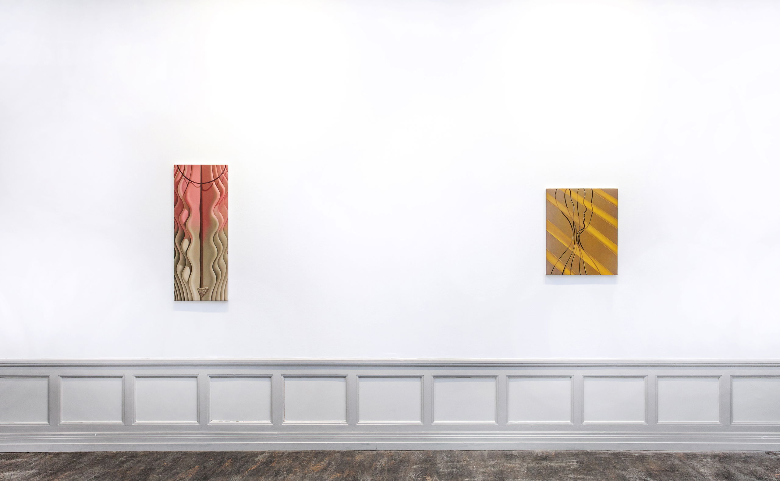 Asset6322f5024ba044 37230079