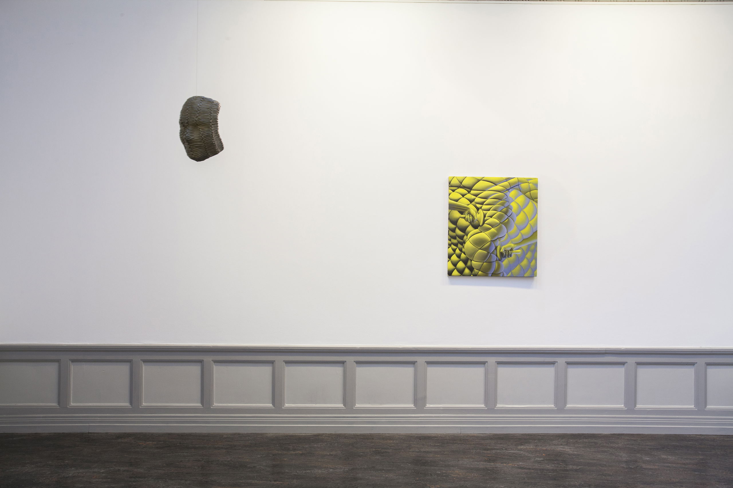 Asset6322f50803a819 39756704