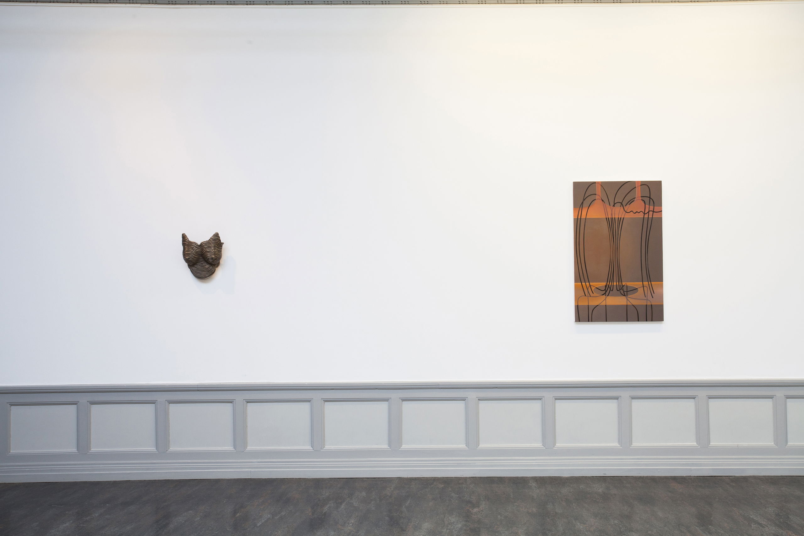 Asset6322f51a055182 67557339