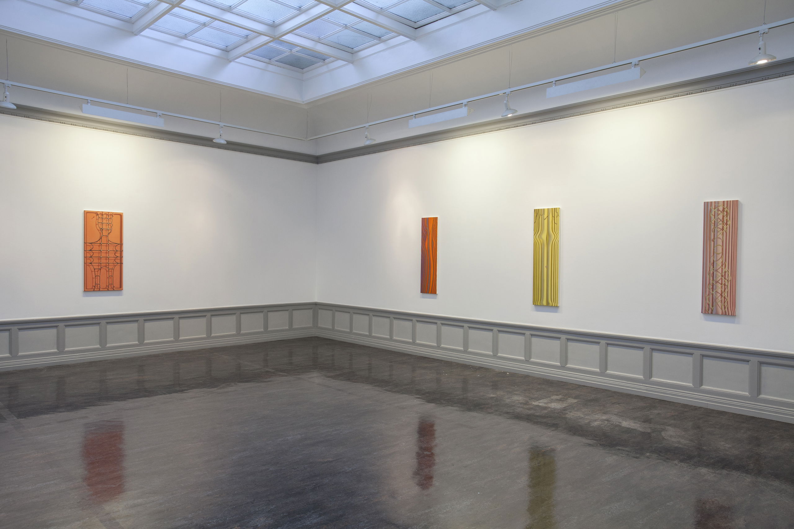 Asset6322f5211ec2a2 34652374