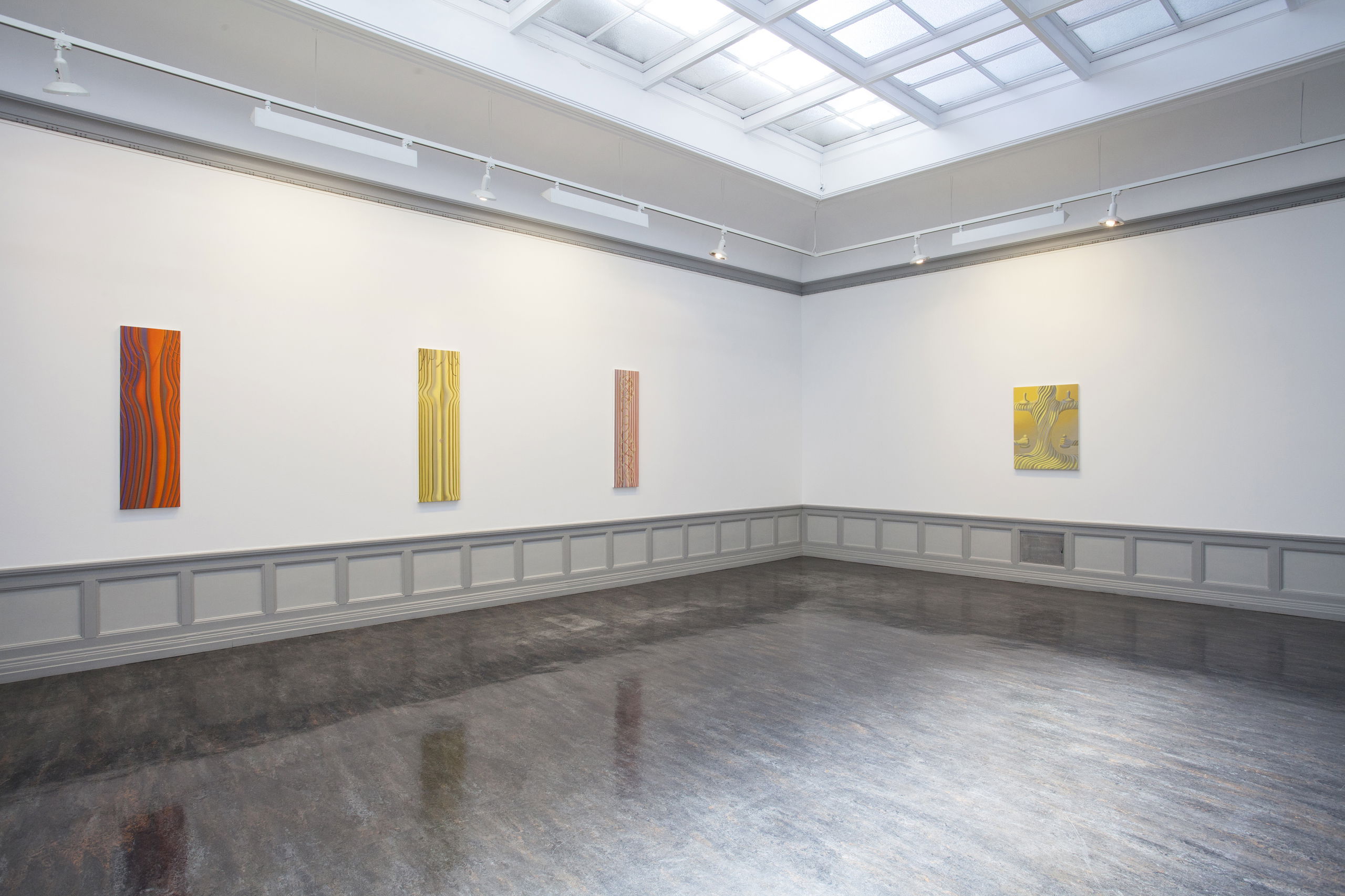 Asset6322f5273f46c5 99533178