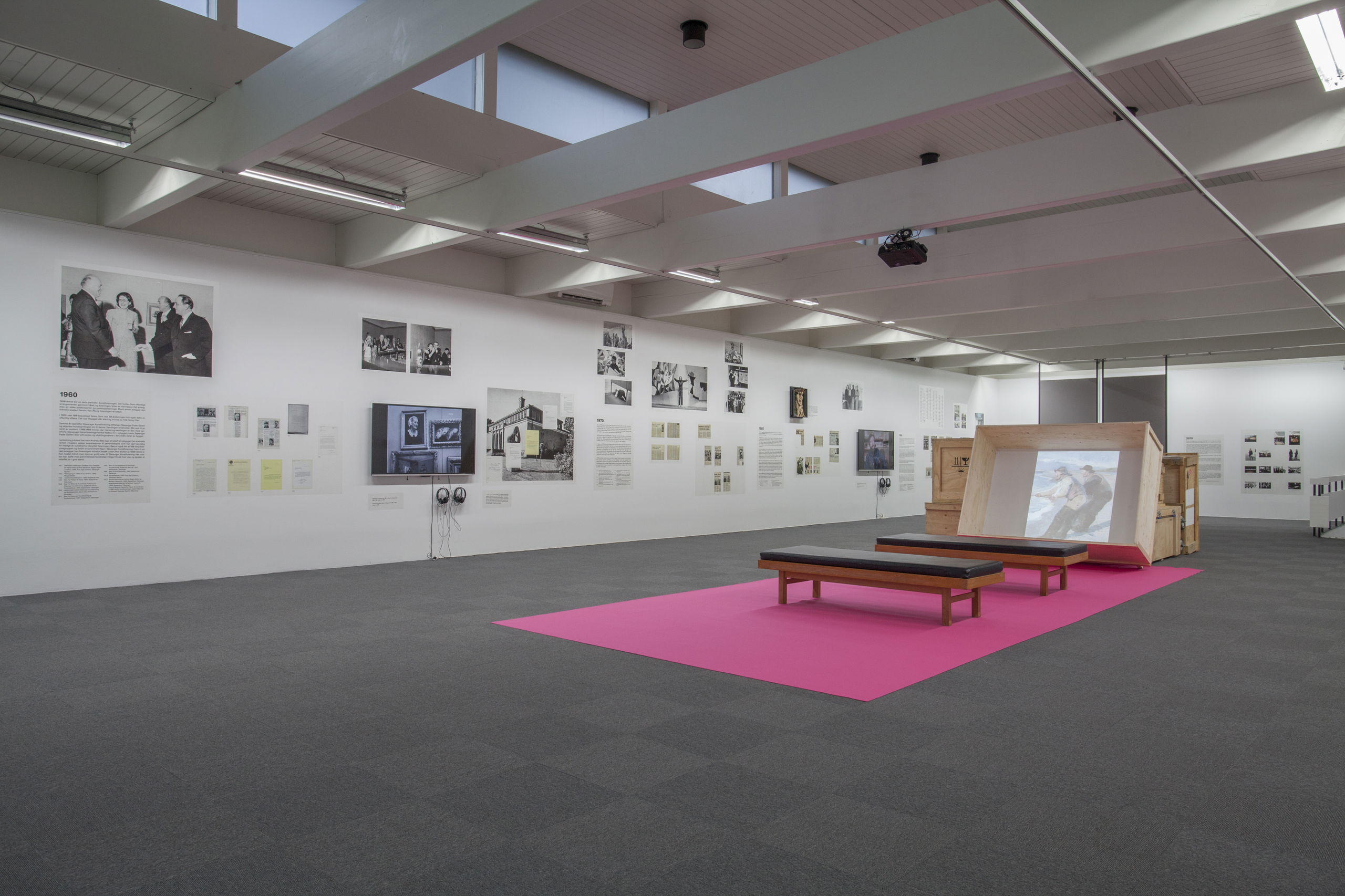 KS EX 15 01 SV Kunstforening150 01