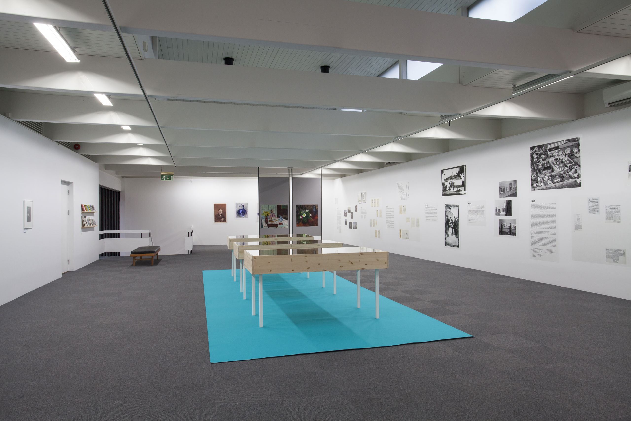 KS EX 15 01 SV Kunstforening150 03