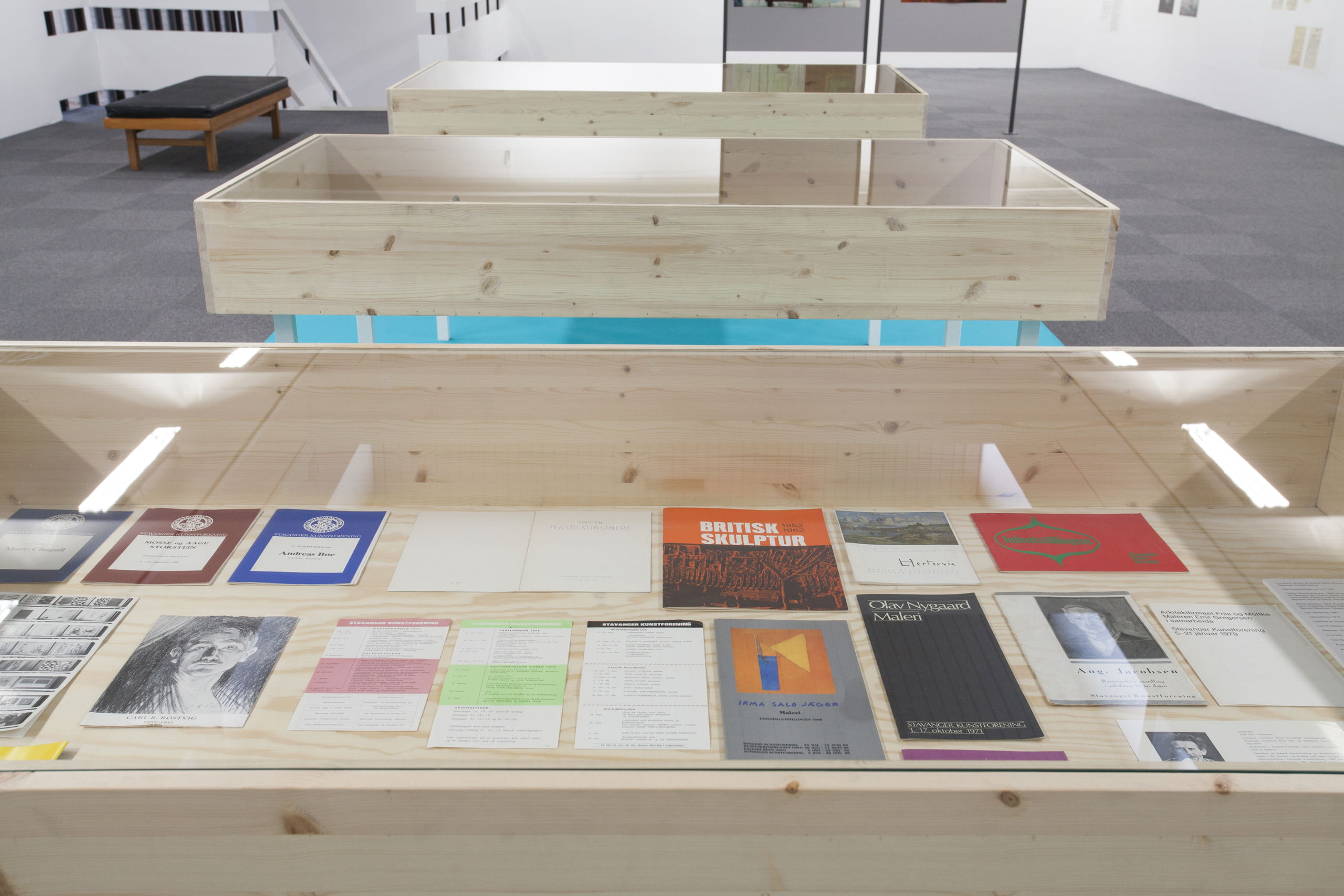 KS EX 15 01 SV Kunstforening150 04