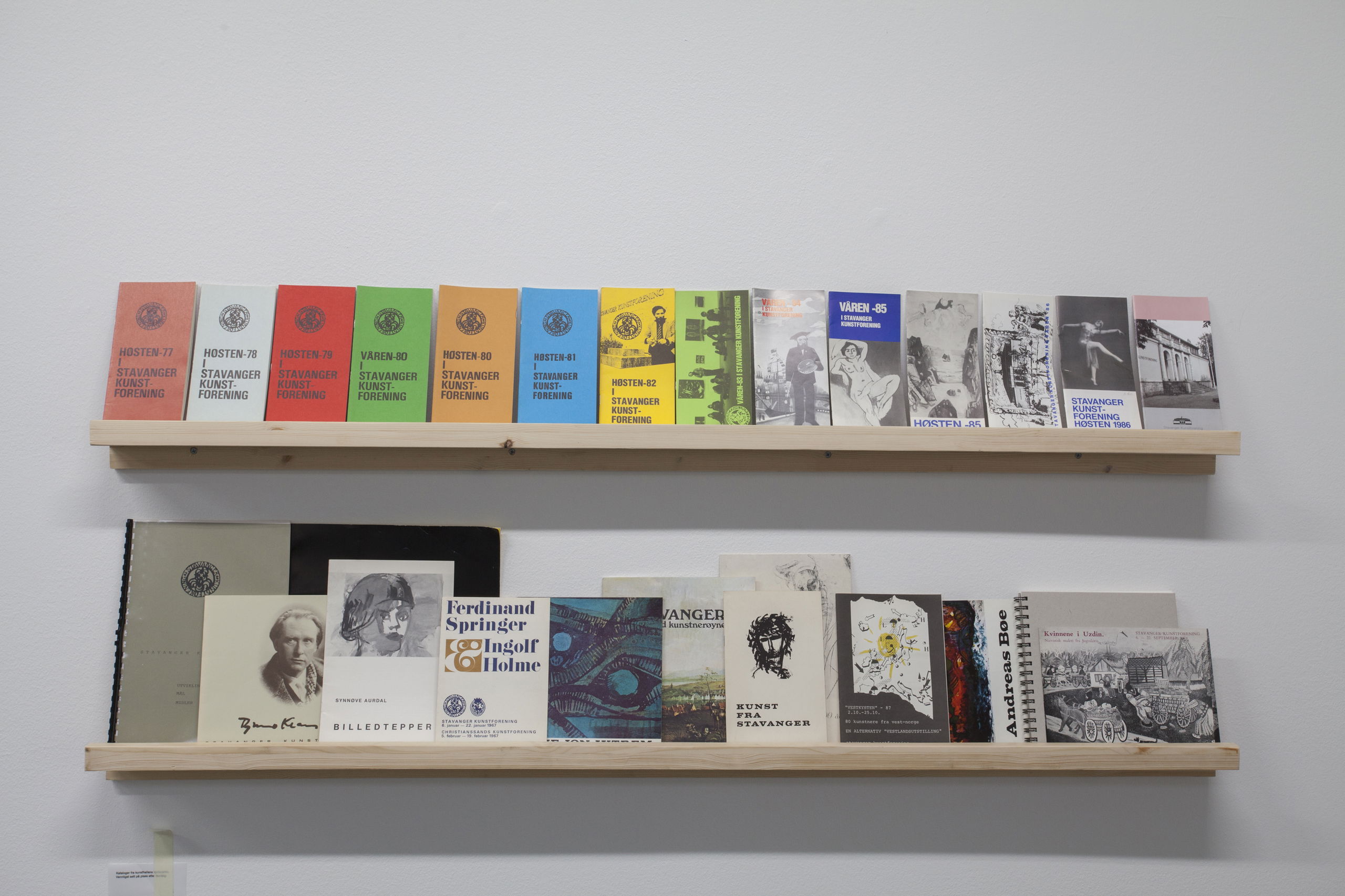 KS EX 15 01 SV Kunstforening150 07