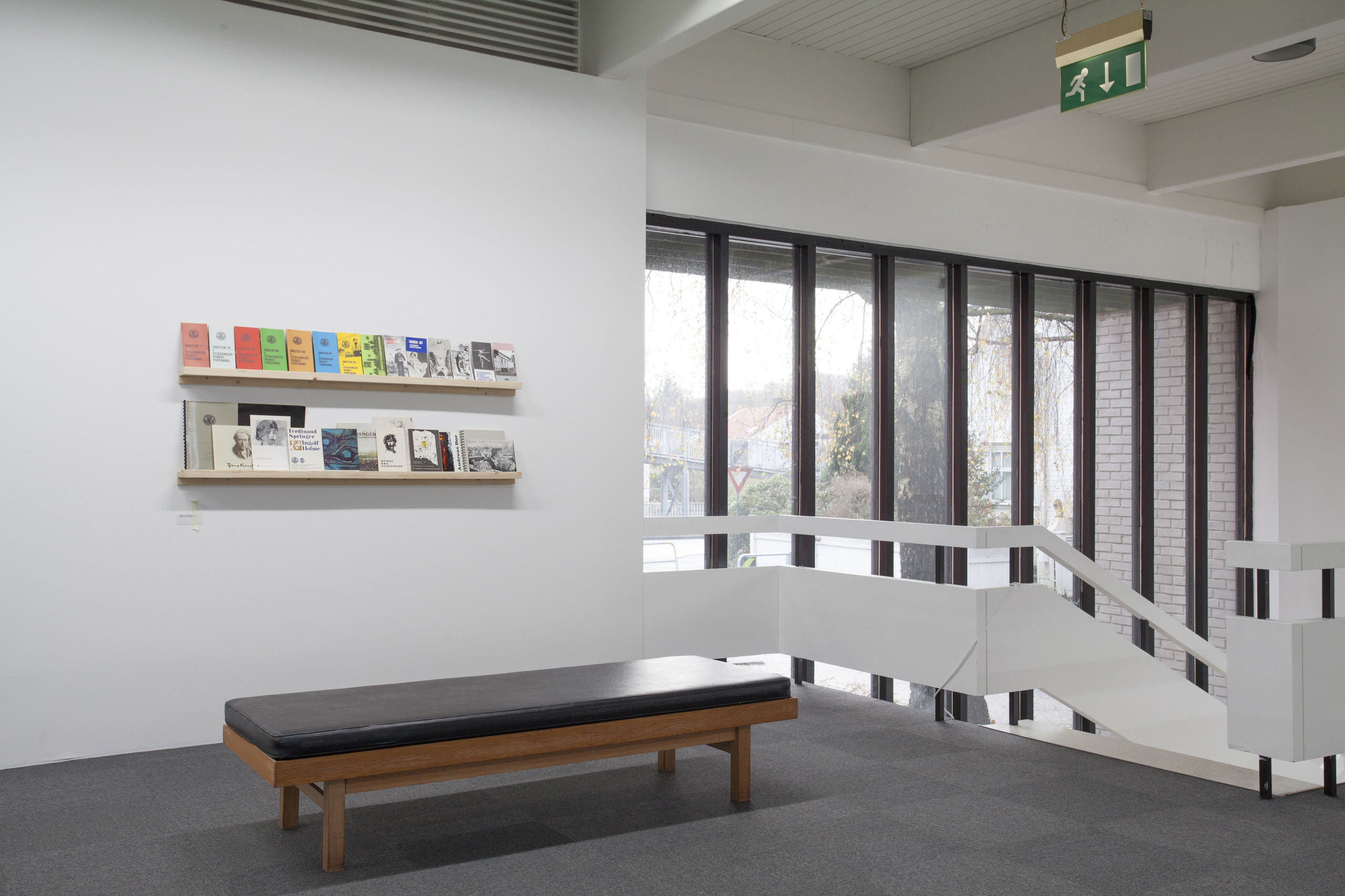 KS EX 15 01 SV Kunstforening150 08