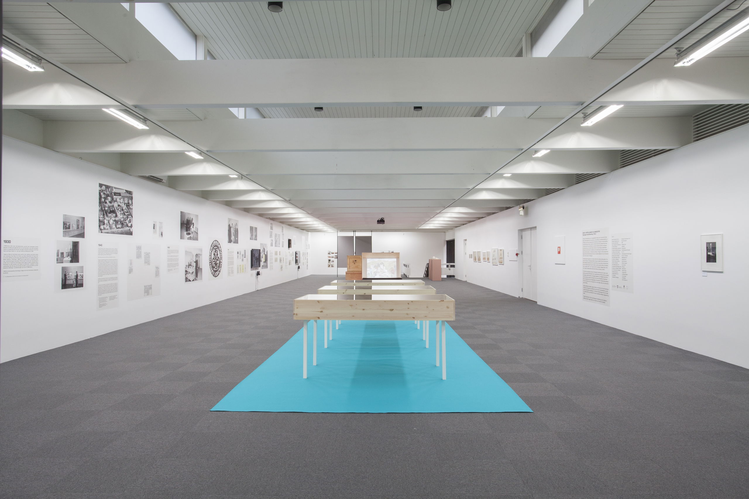 KS EX 15 01 SV Kunstforening150 09