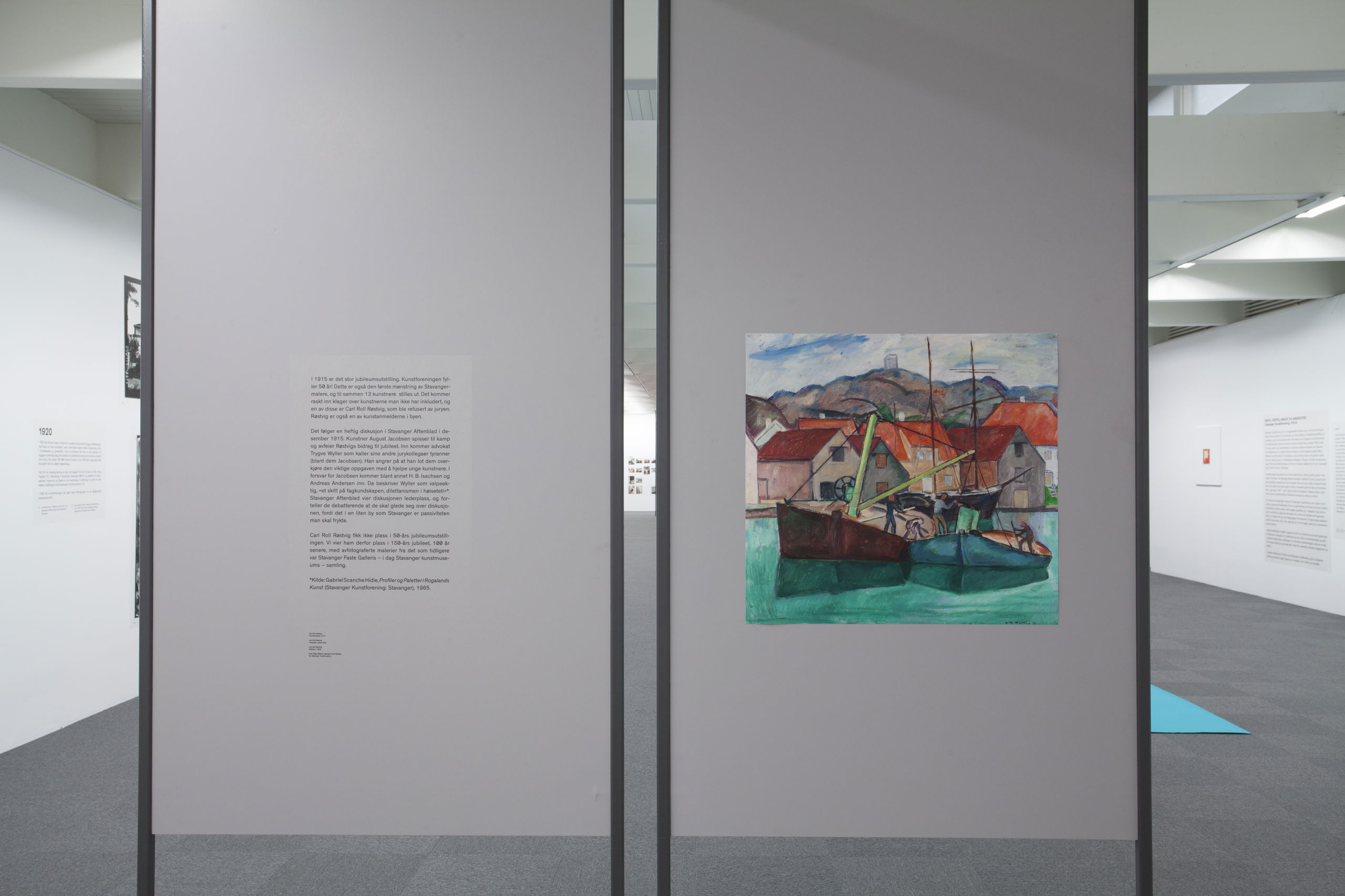 KS EX 15 01 SV Kunstforening150 10