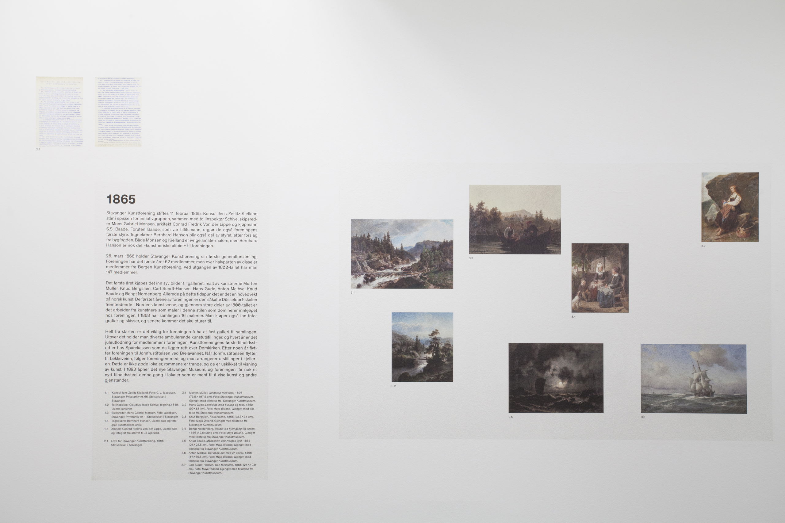 KS EX 15 01 SV Kunstforening150 11