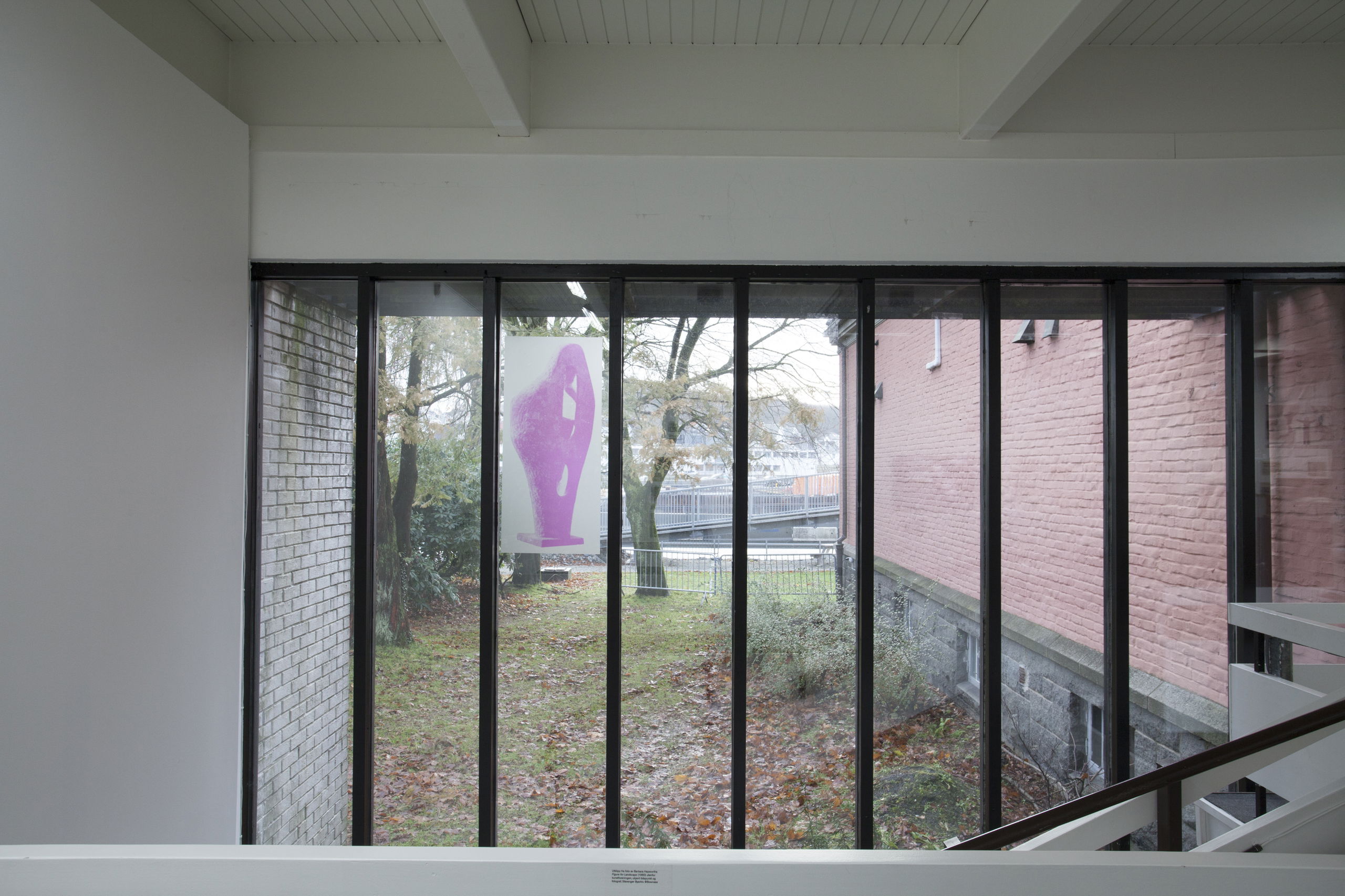 KS EX 15 01 SV Kunstforening150 14