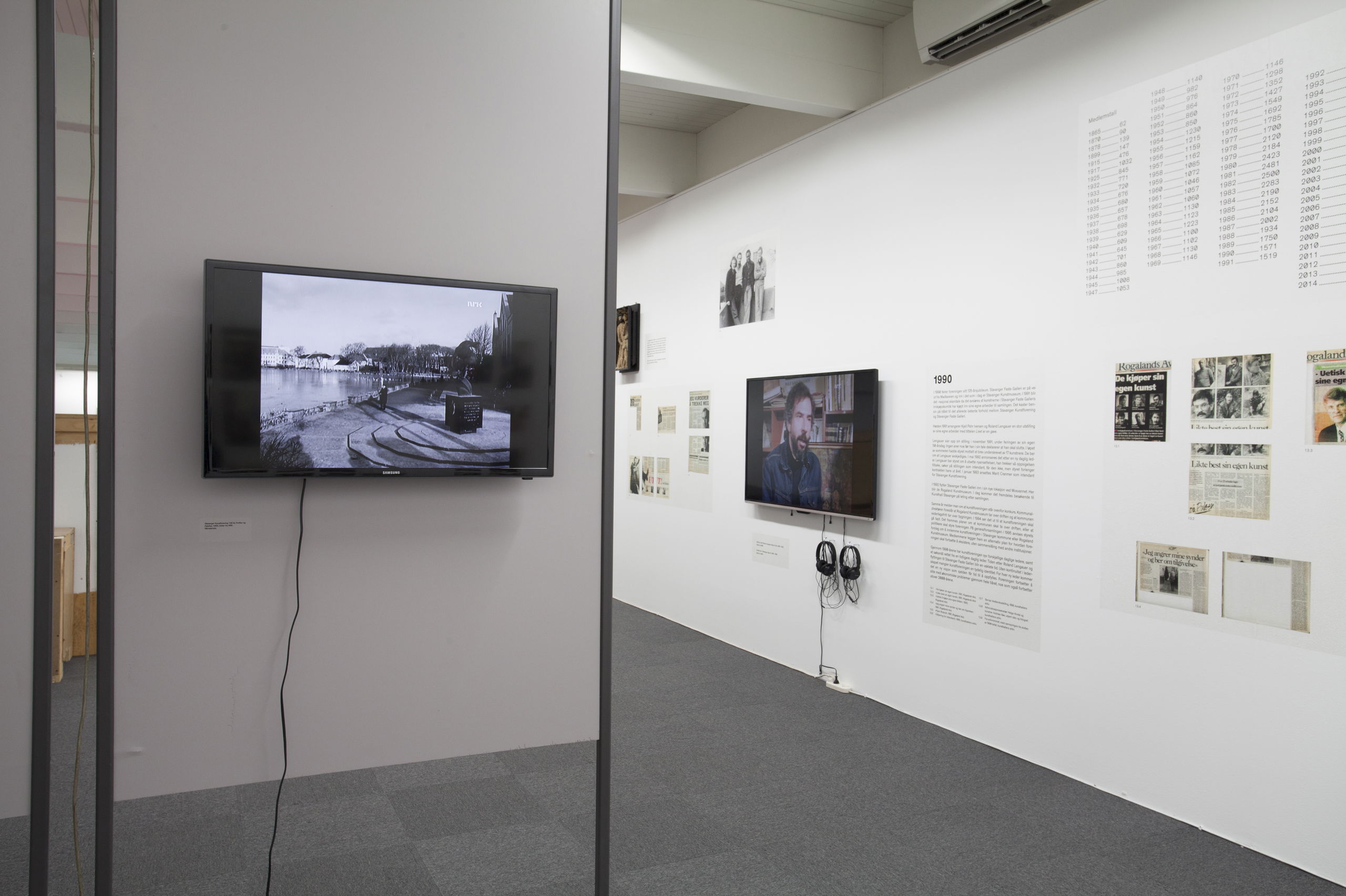 KS EX 15 01 SV Kunstforening150 15