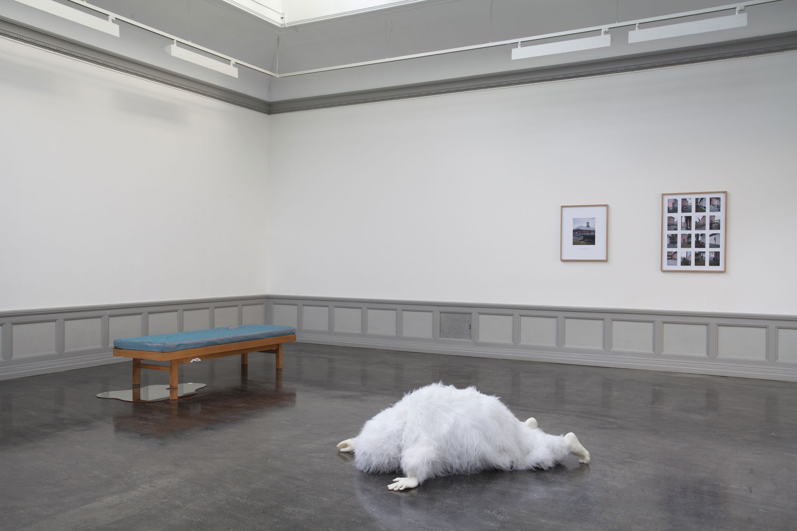 KS EX 15 01 SV Kunstforening150 17