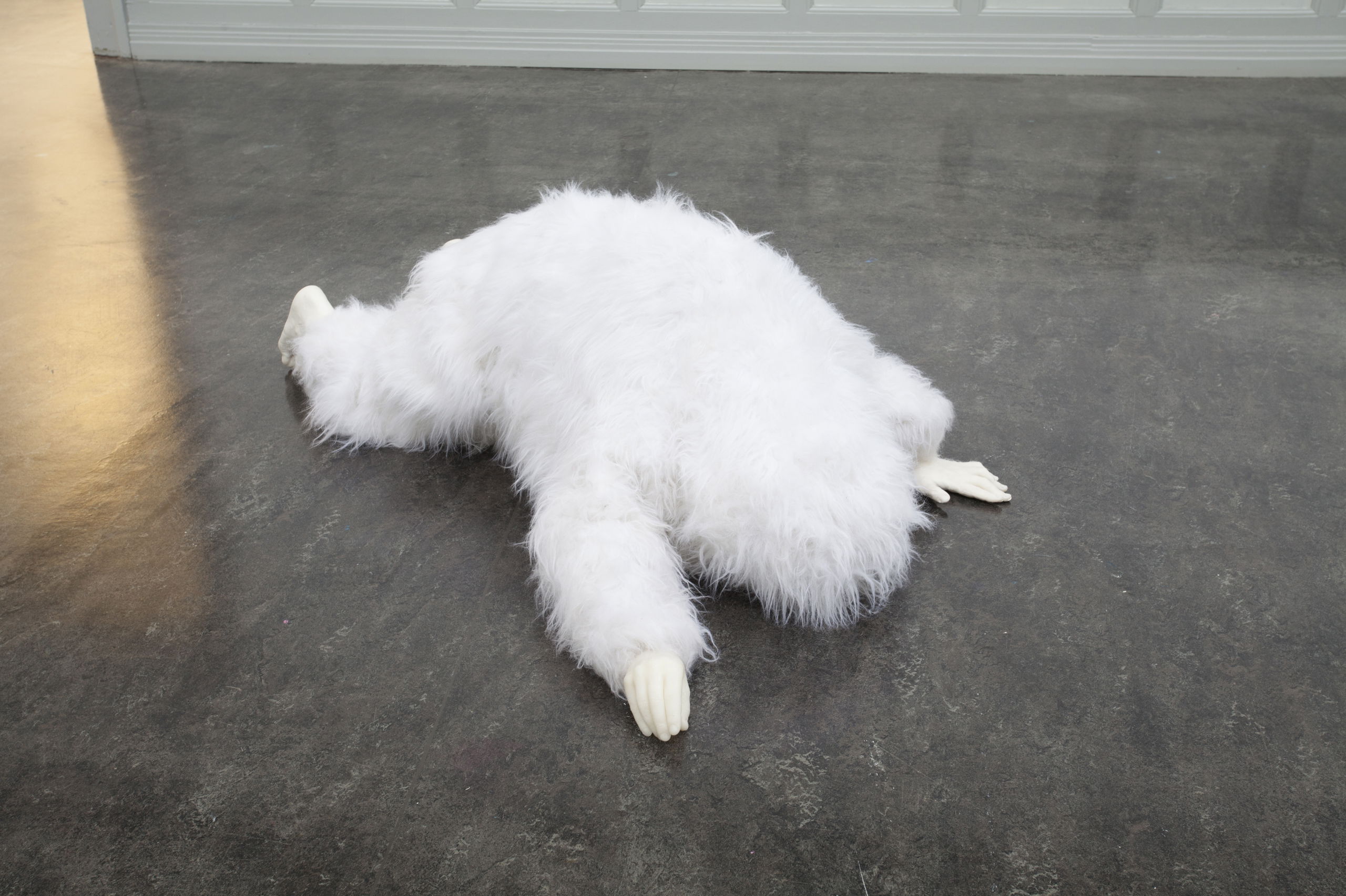 KS EX 15 01 SV Kunstforening150 20