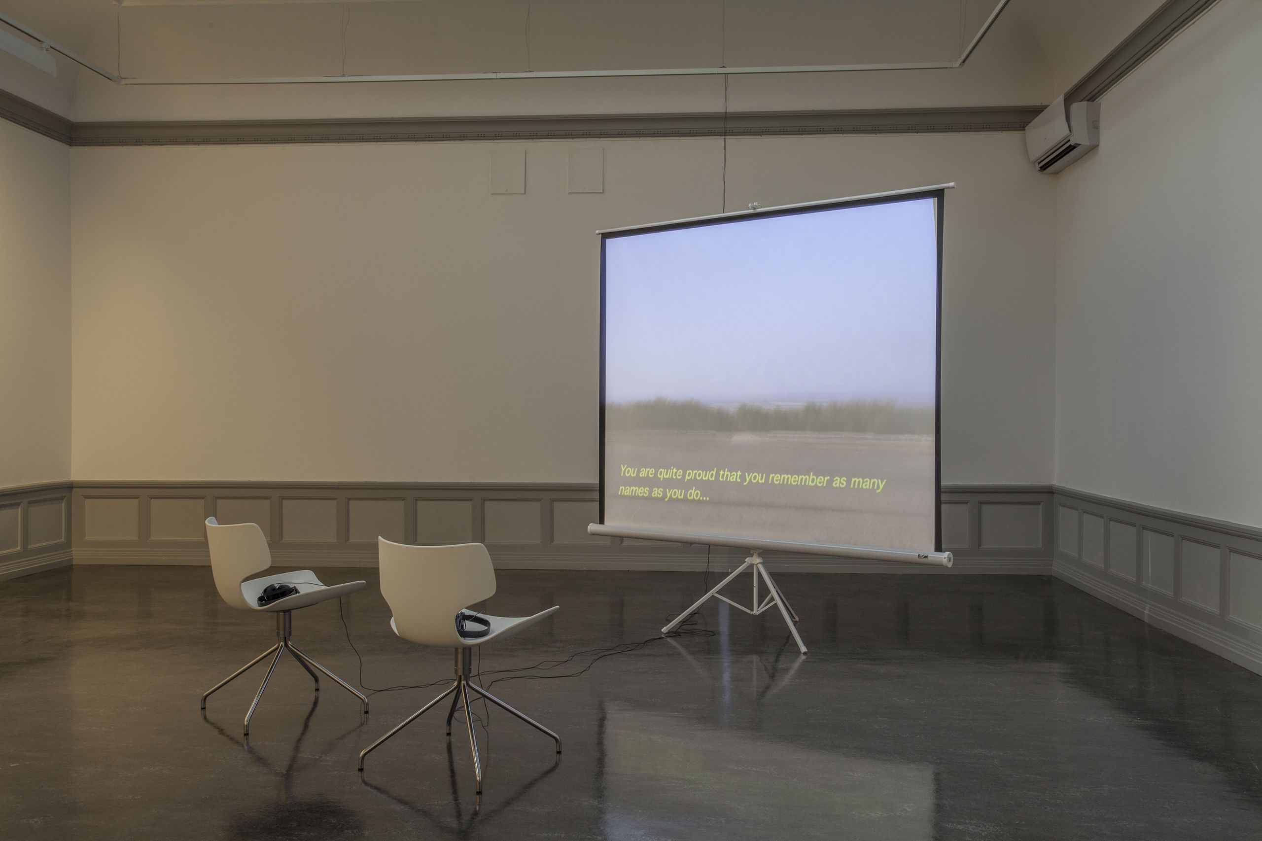 KS EX 15 01 SV Kunstforening150 22