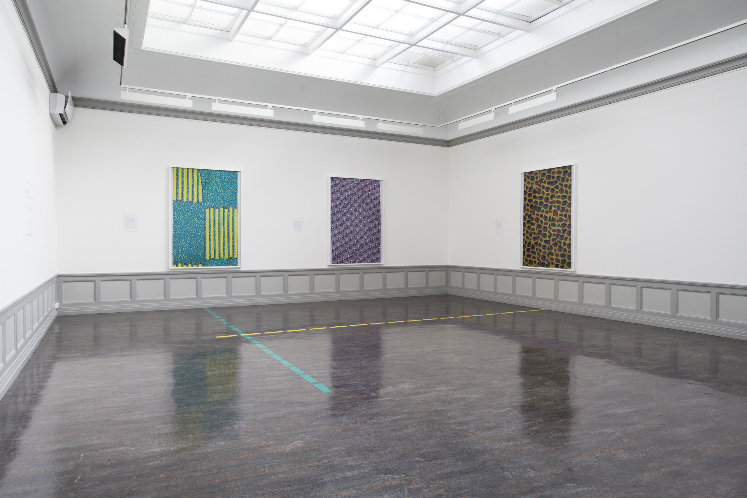 KS EX 15 01 SV Kunstforening150 24