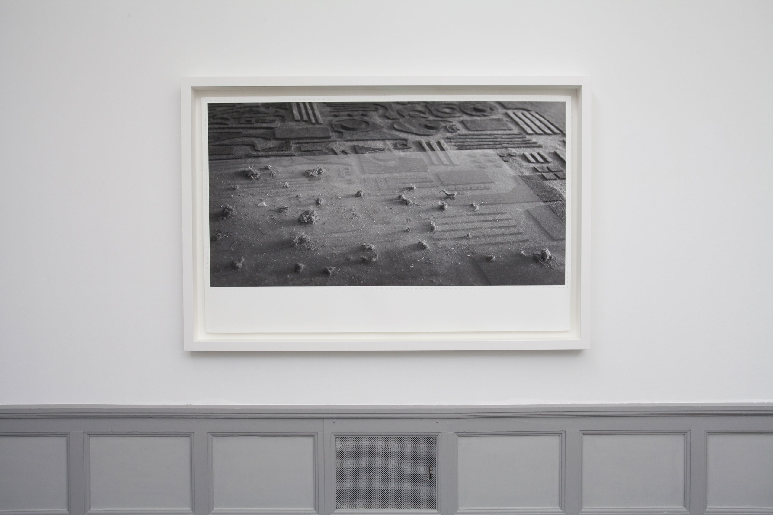 KS EX 15 01 SV Kunstforening150 25