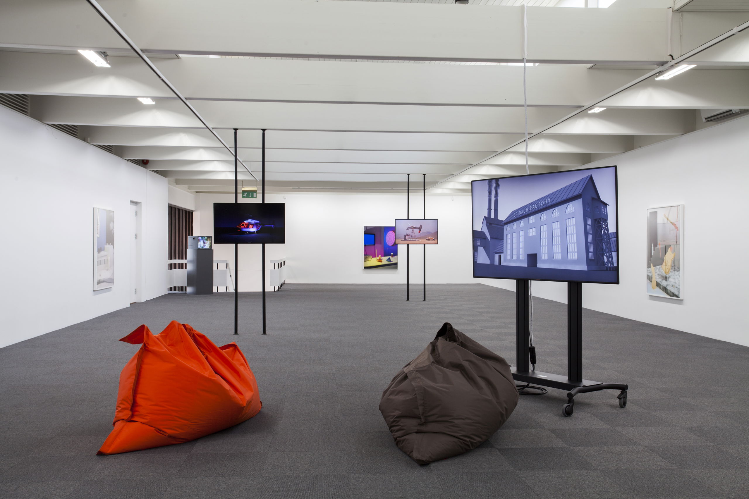 Asset632988f27e2b44 81468679